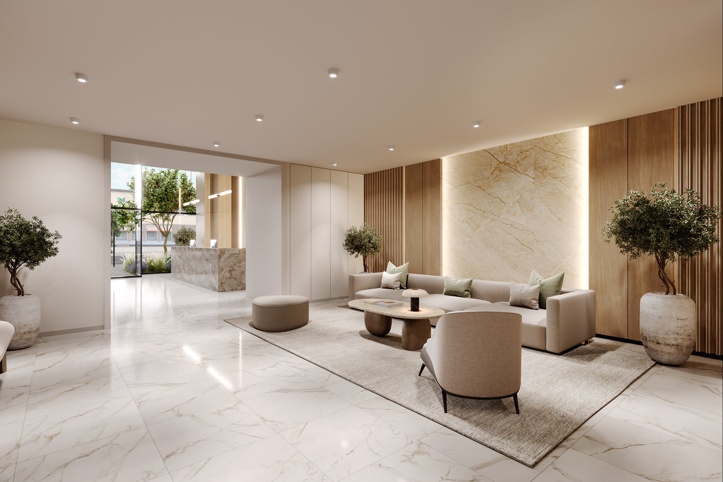 Lobby Benavides 1_5.jpg
