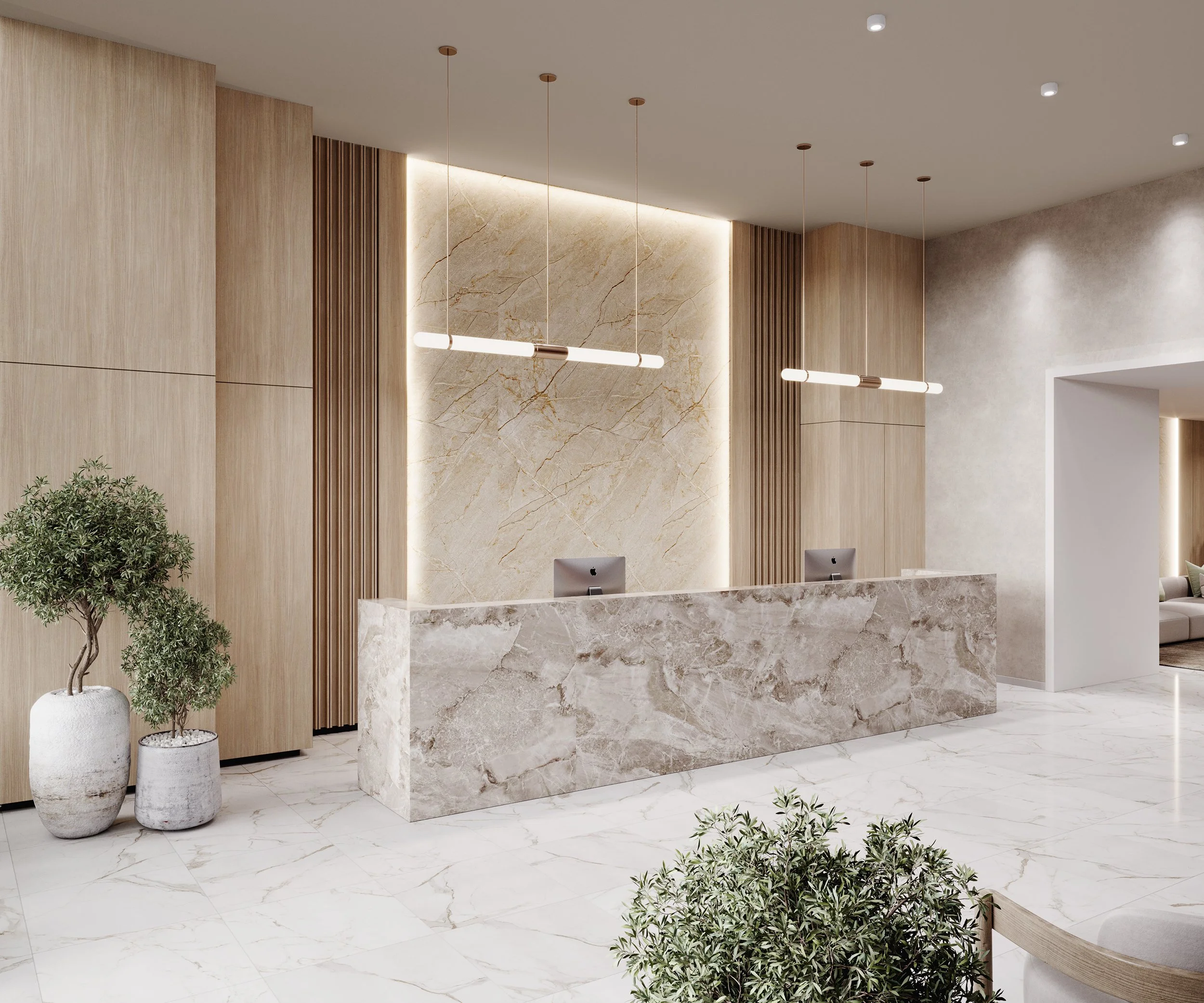 Lobby Benavides 1_1.jpg