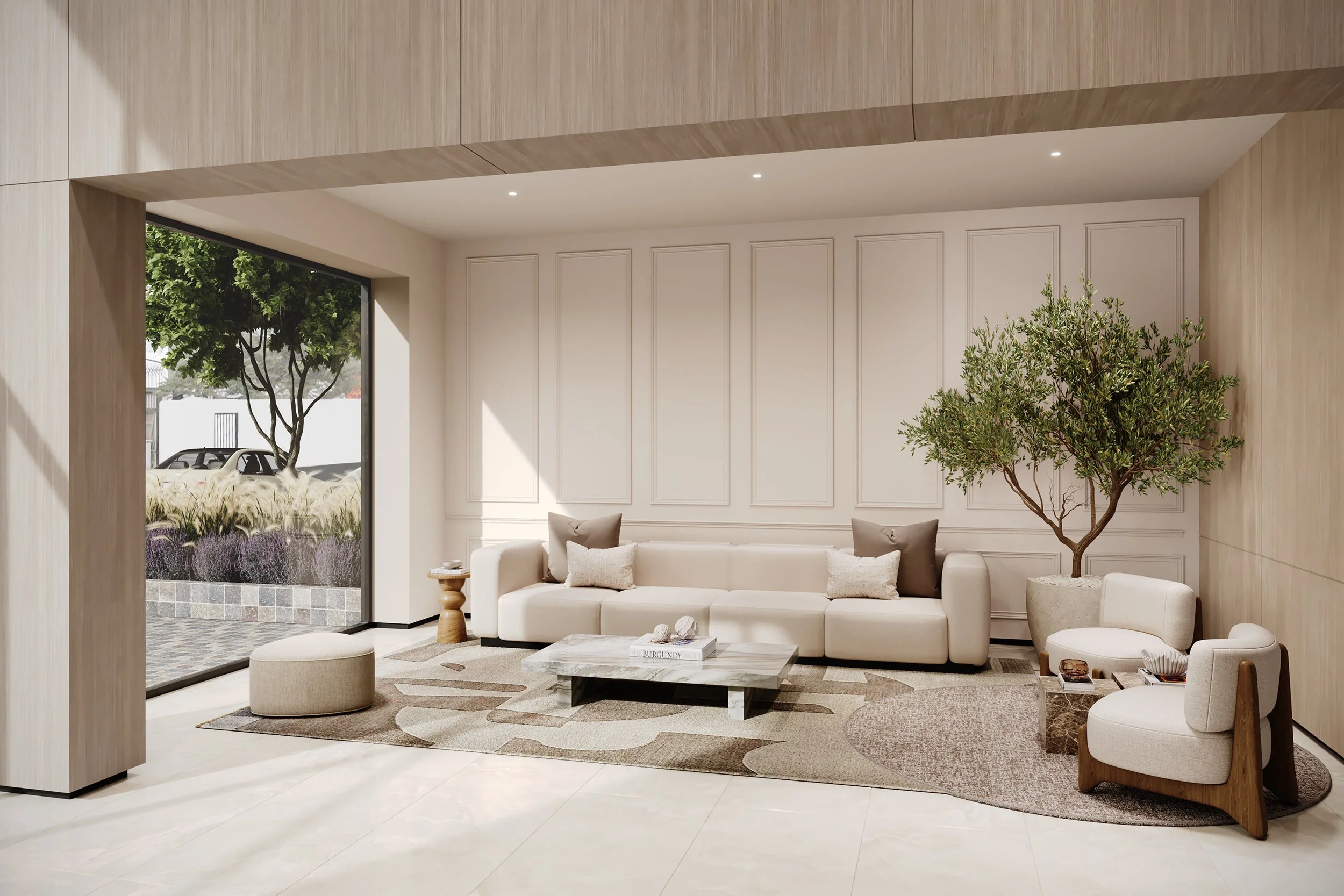 Lobby Magdalena_3.jpg