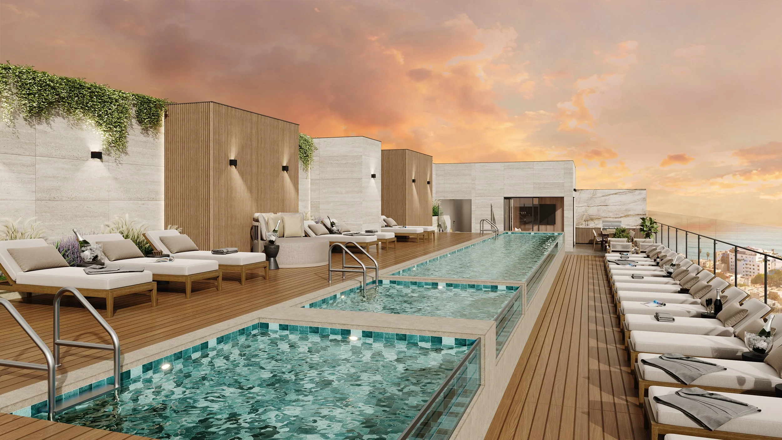 09_Piscina_Vista 4_Grau.jpg