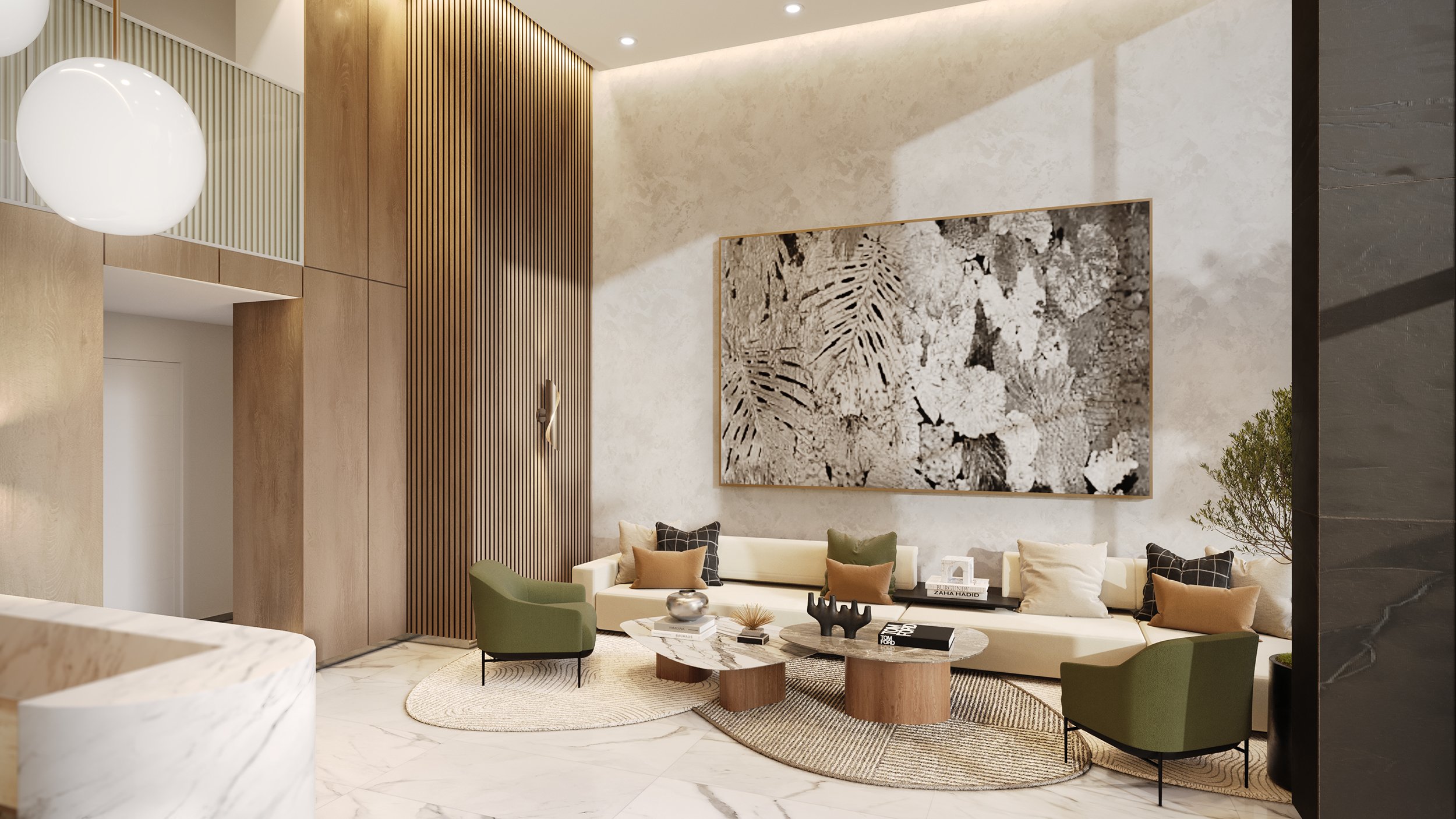 Lobby Republica 2.jpg