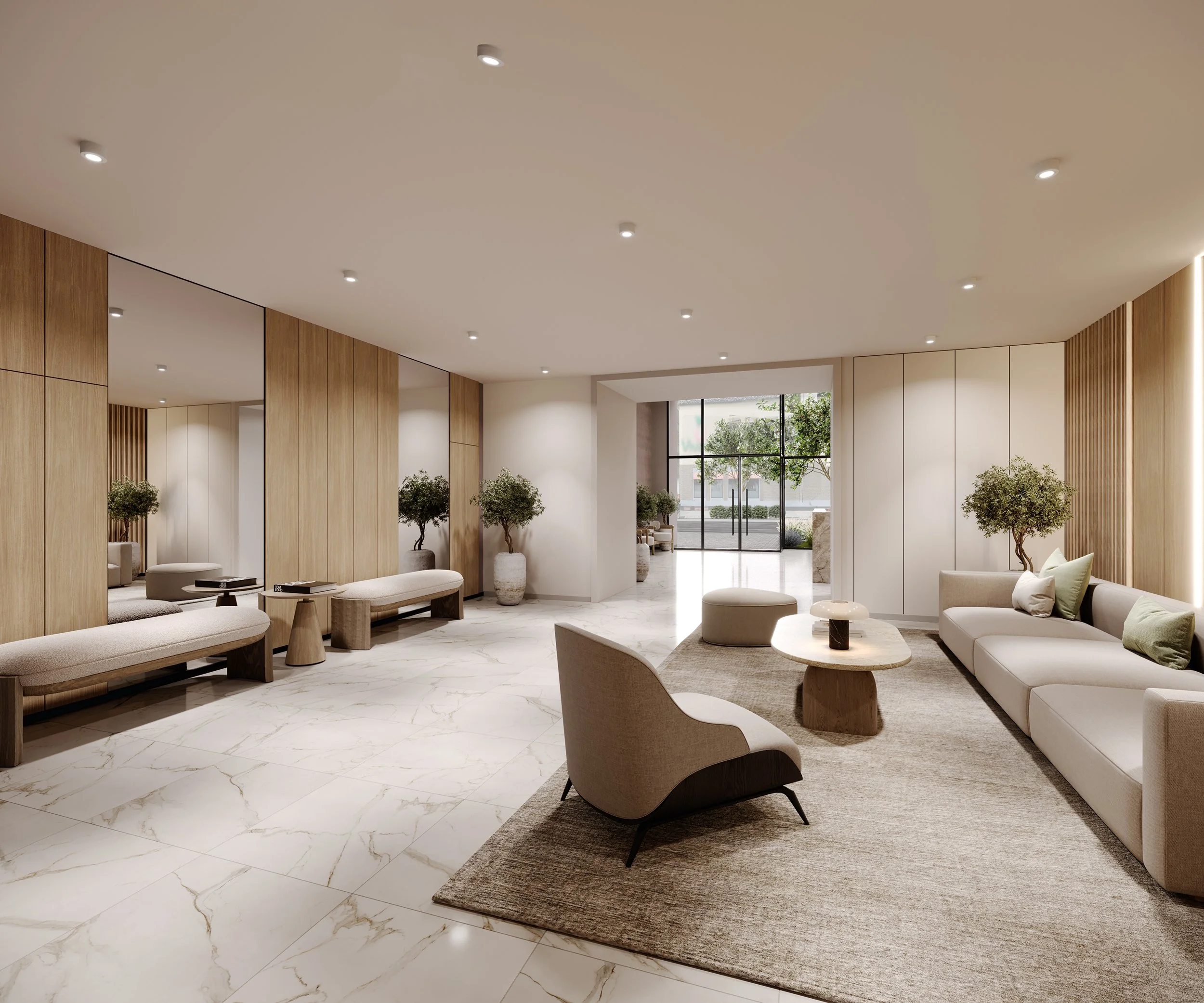 Lobby Benavides 1_6.jpg