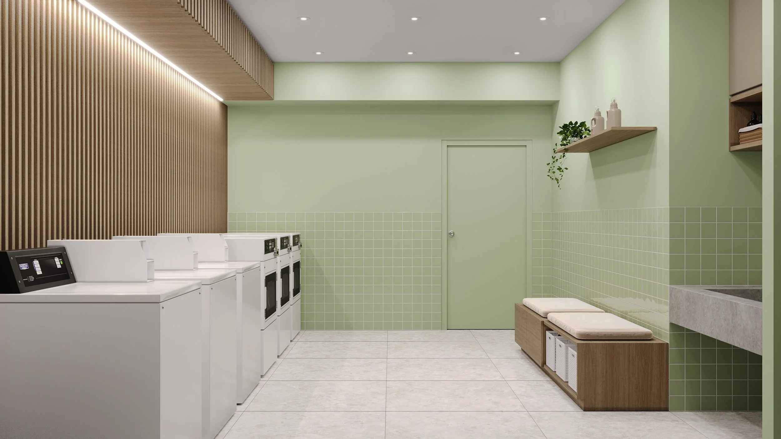 Lavanderia Marsano.jpg