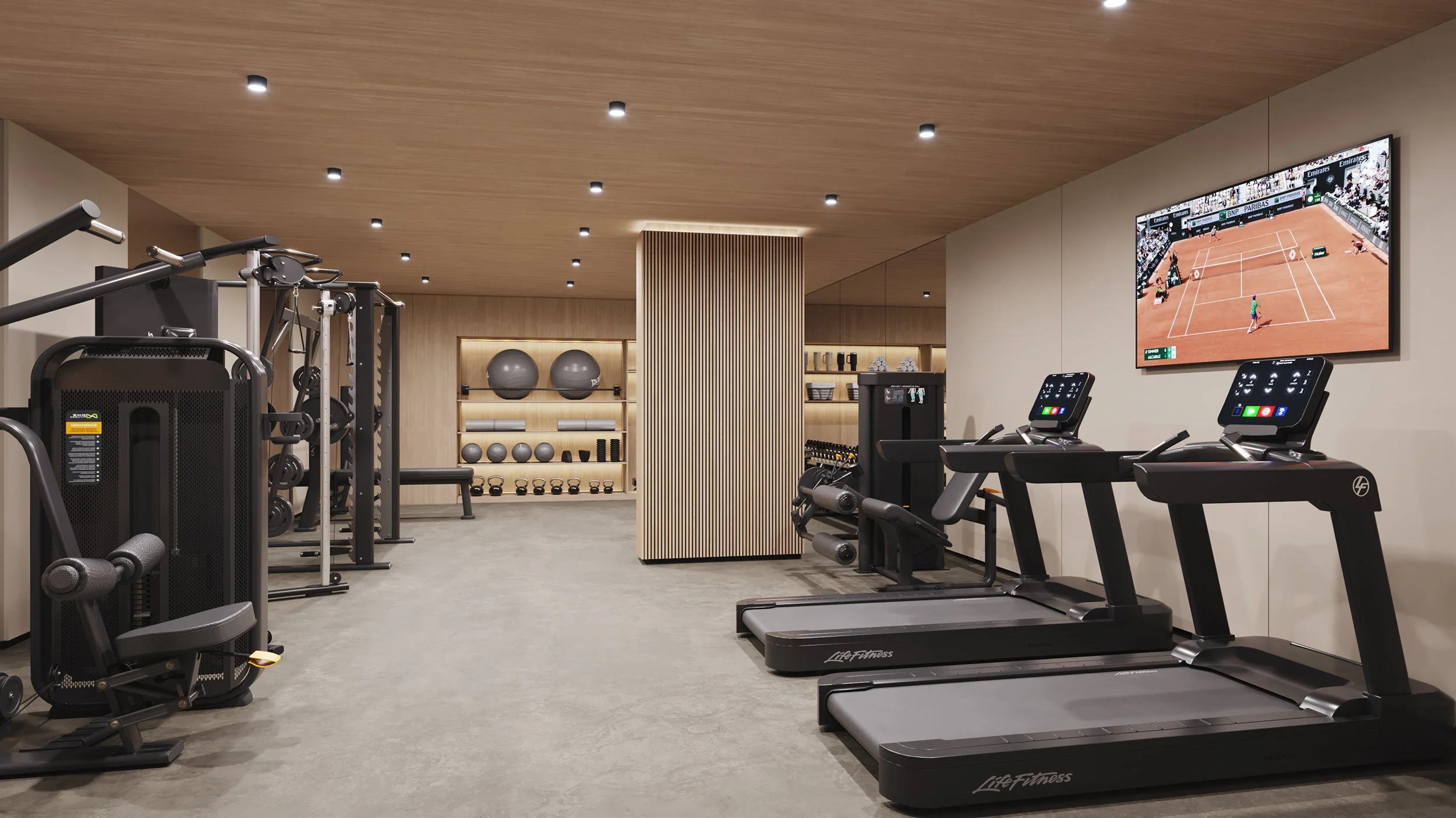 Gym MAgdalena_1.jpg