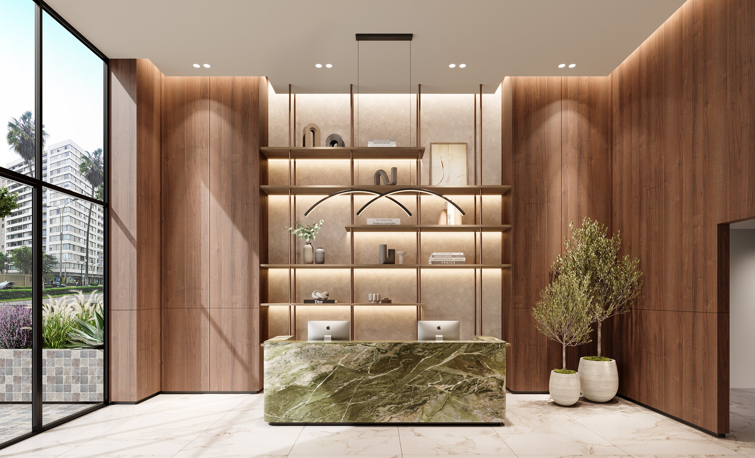 01_Lobby_Counter_Vista 1_Grau.jpg