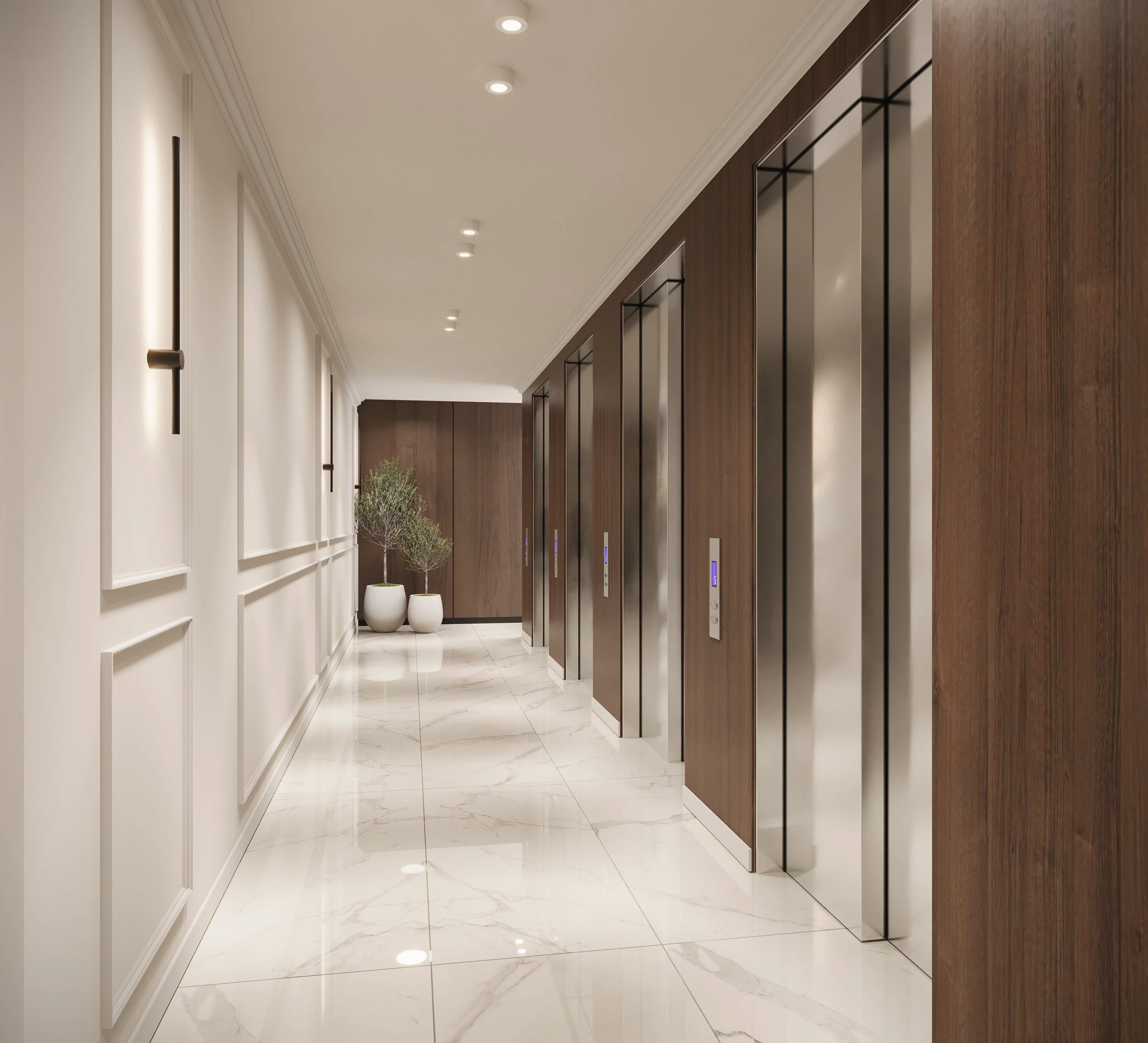 08_Hall_Ascensores_Grau.jpg