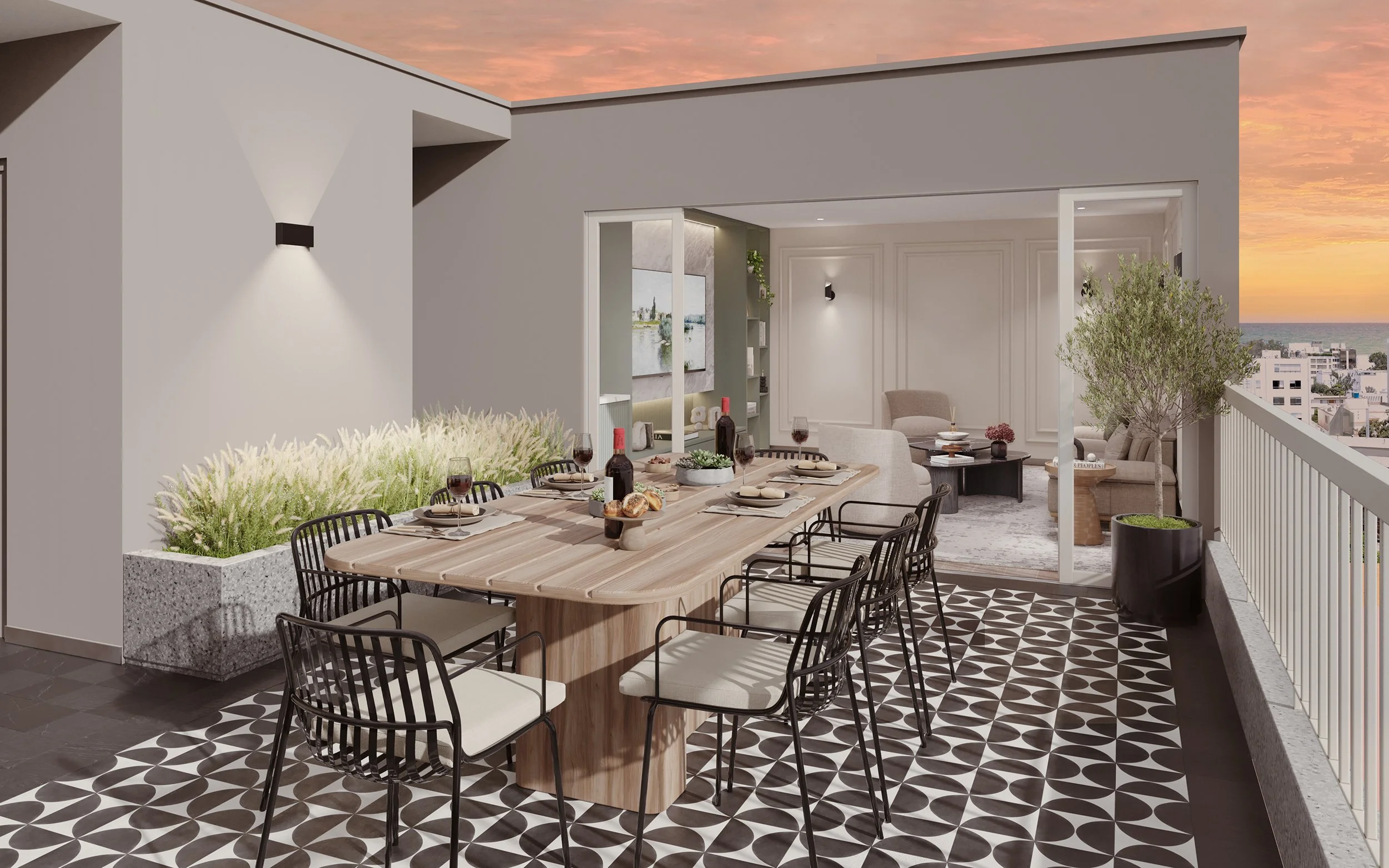 Parrilla Republica 2.jpg