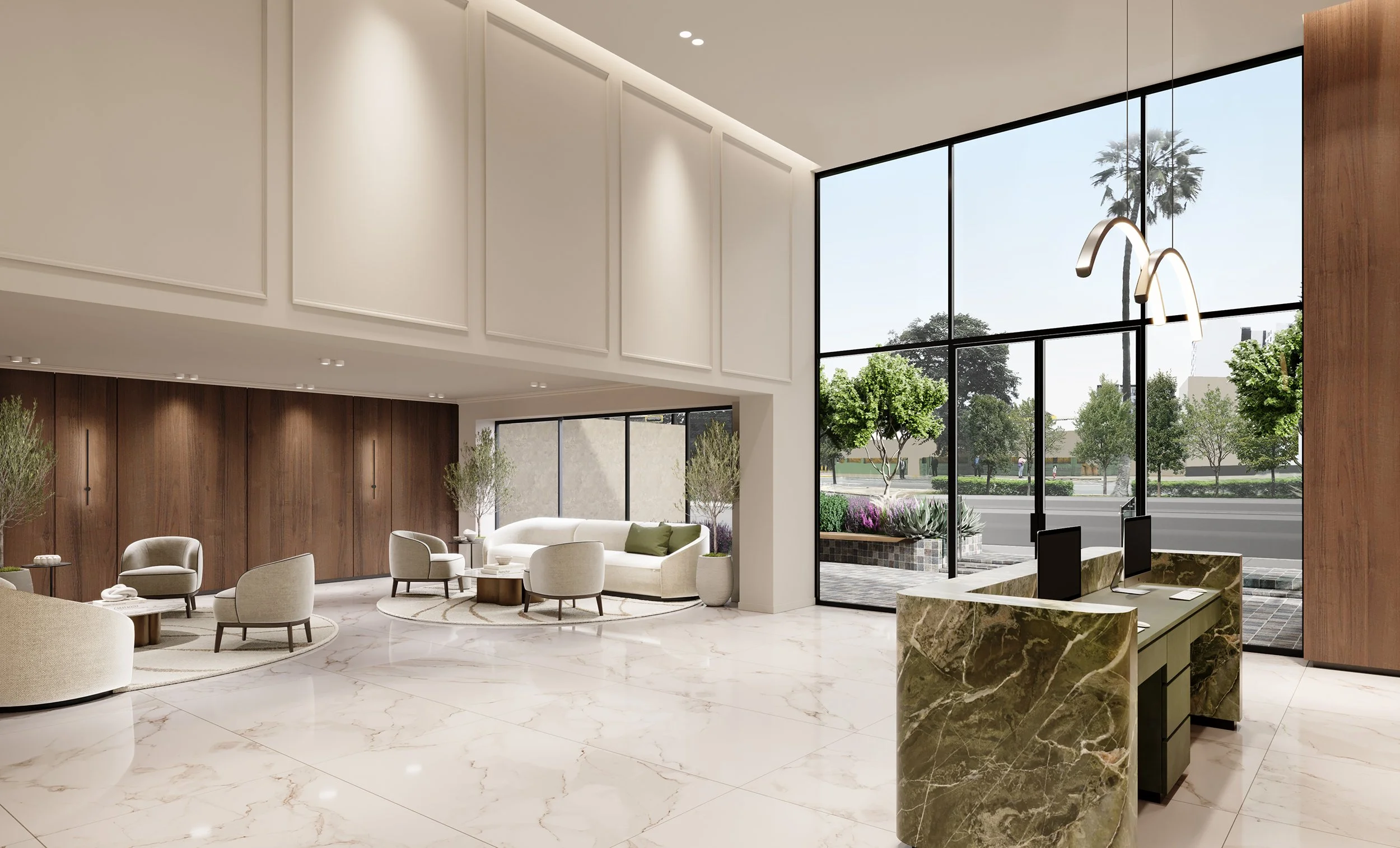 01_Lobby_Counter_Vista 2_Grau.jpg