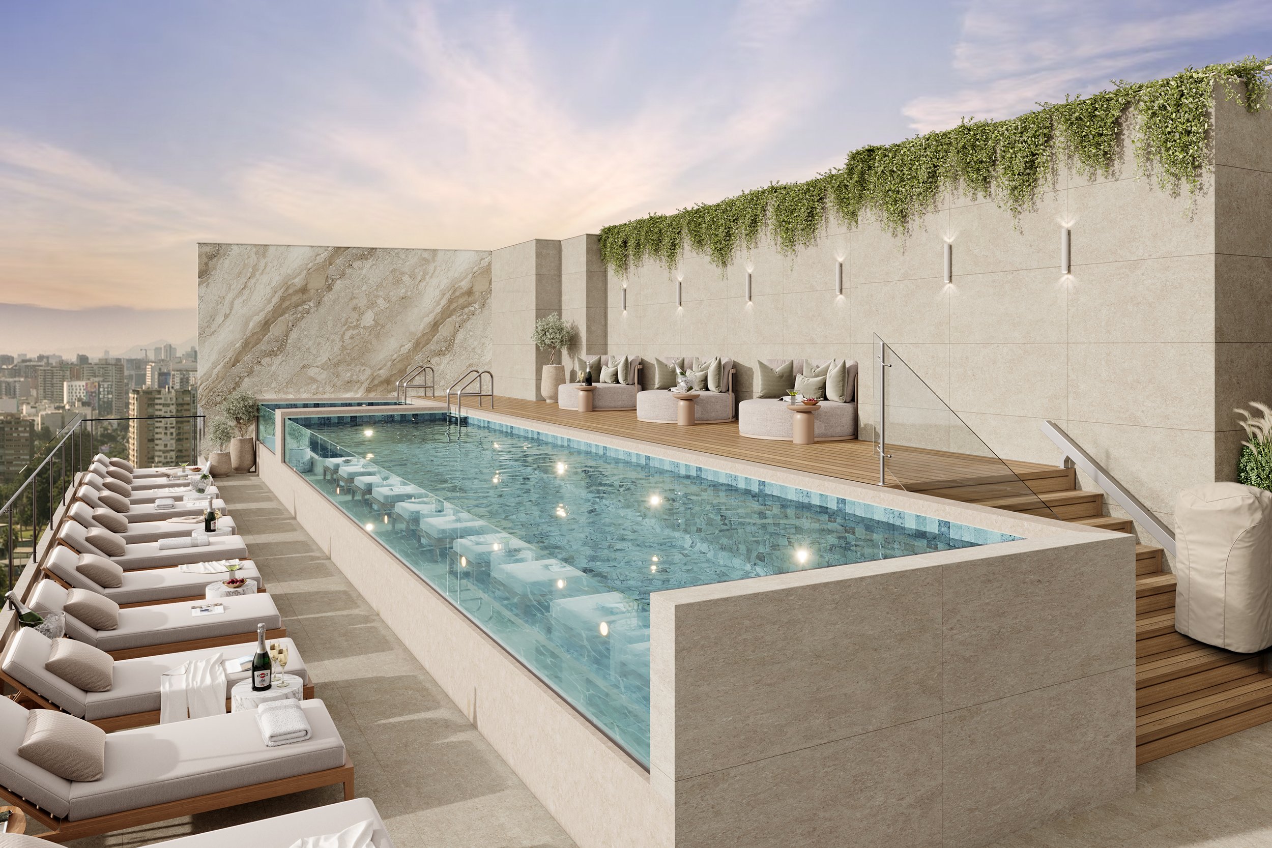 Piscina Magdalena 1.jpg