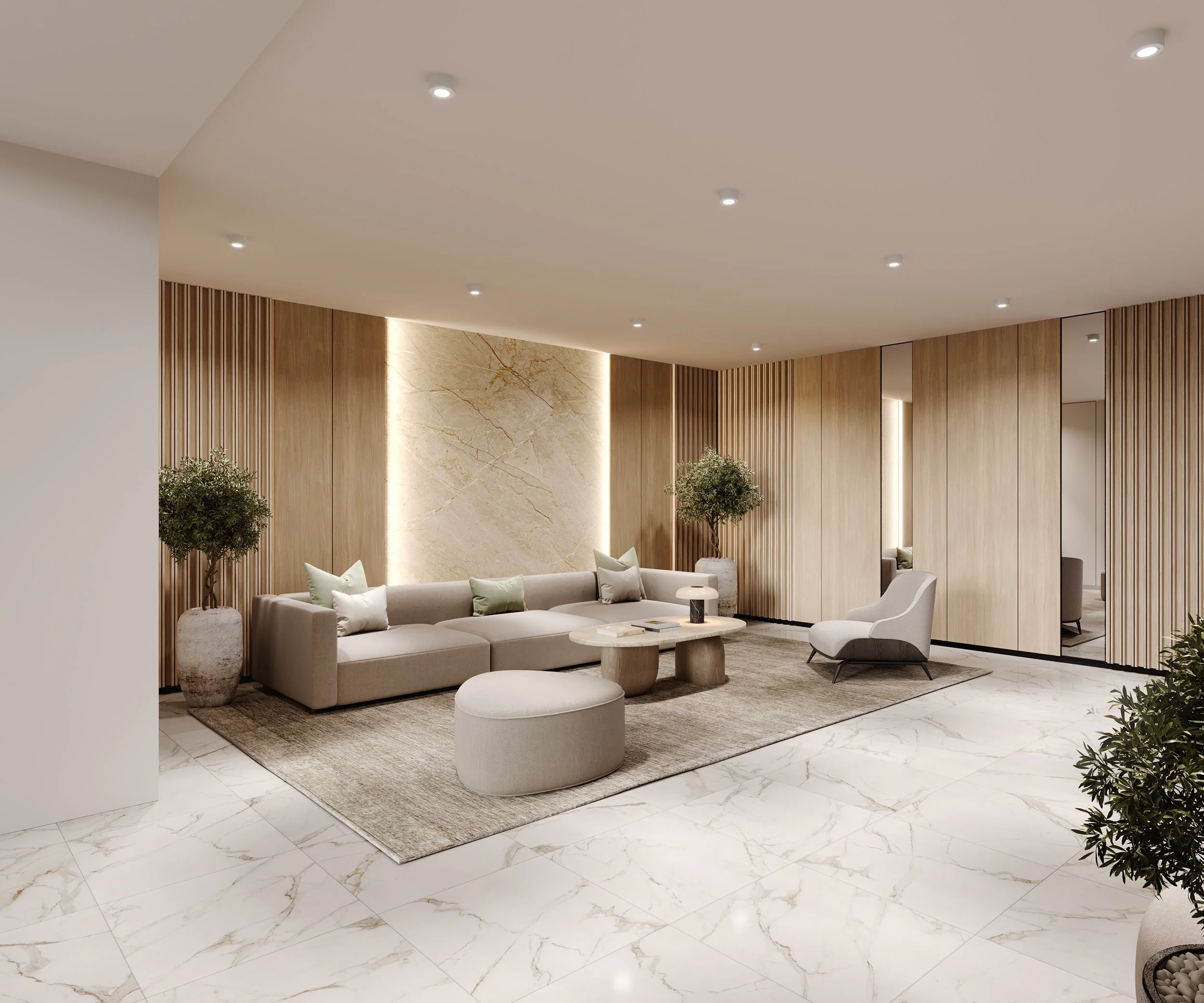 Lobby Benavides 1_4.jpg