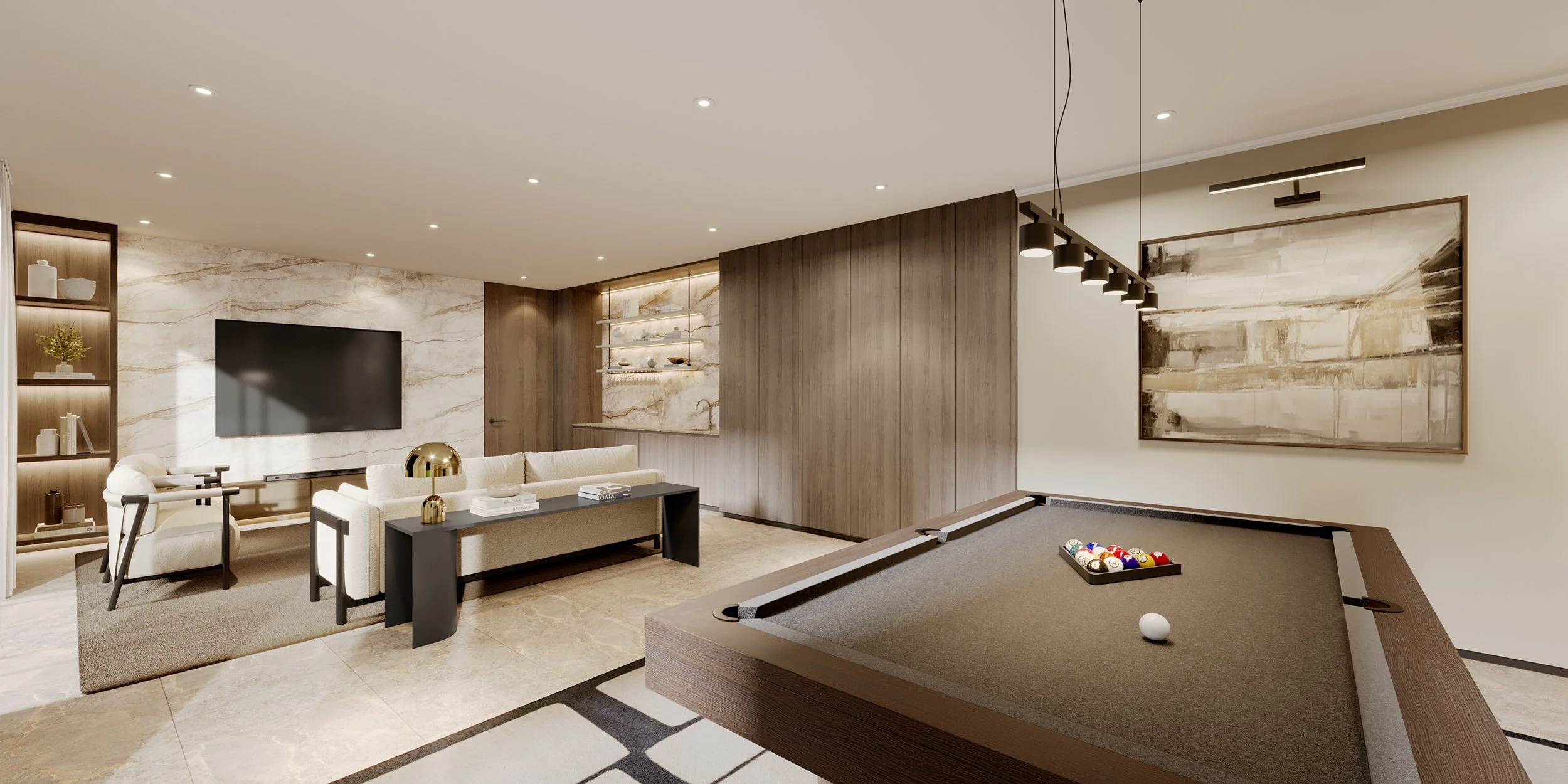 04_Sala de Juegos_Vista 3_Grau.jpg