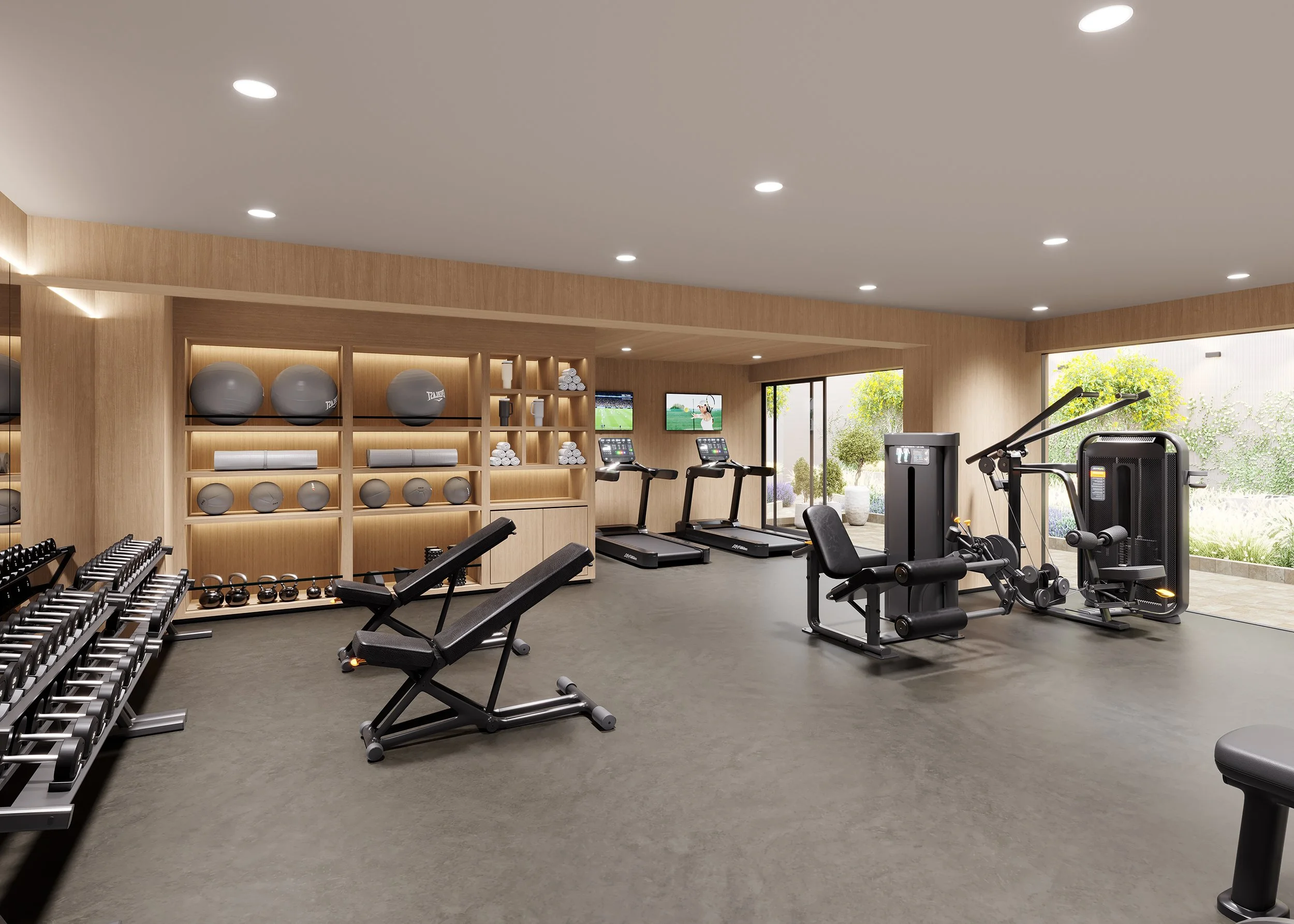 Fitness Center_2.jpg