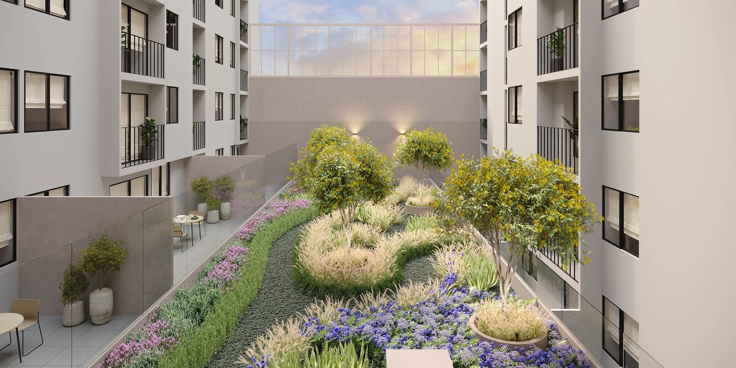 Central Garden 2.jpg