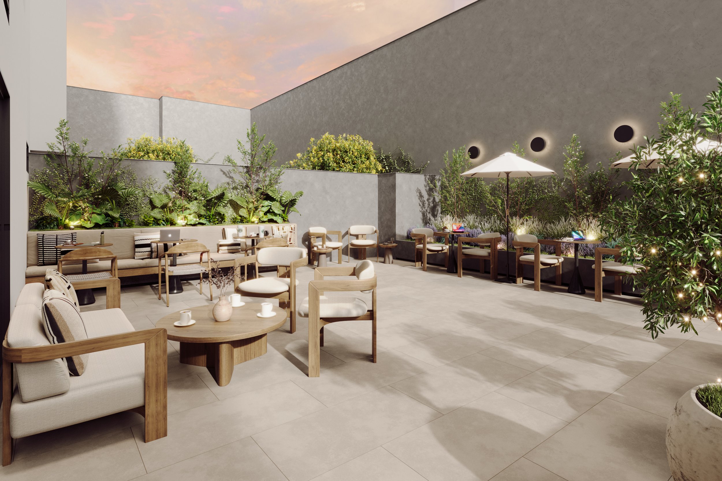 Terraza Navarrete.jpg