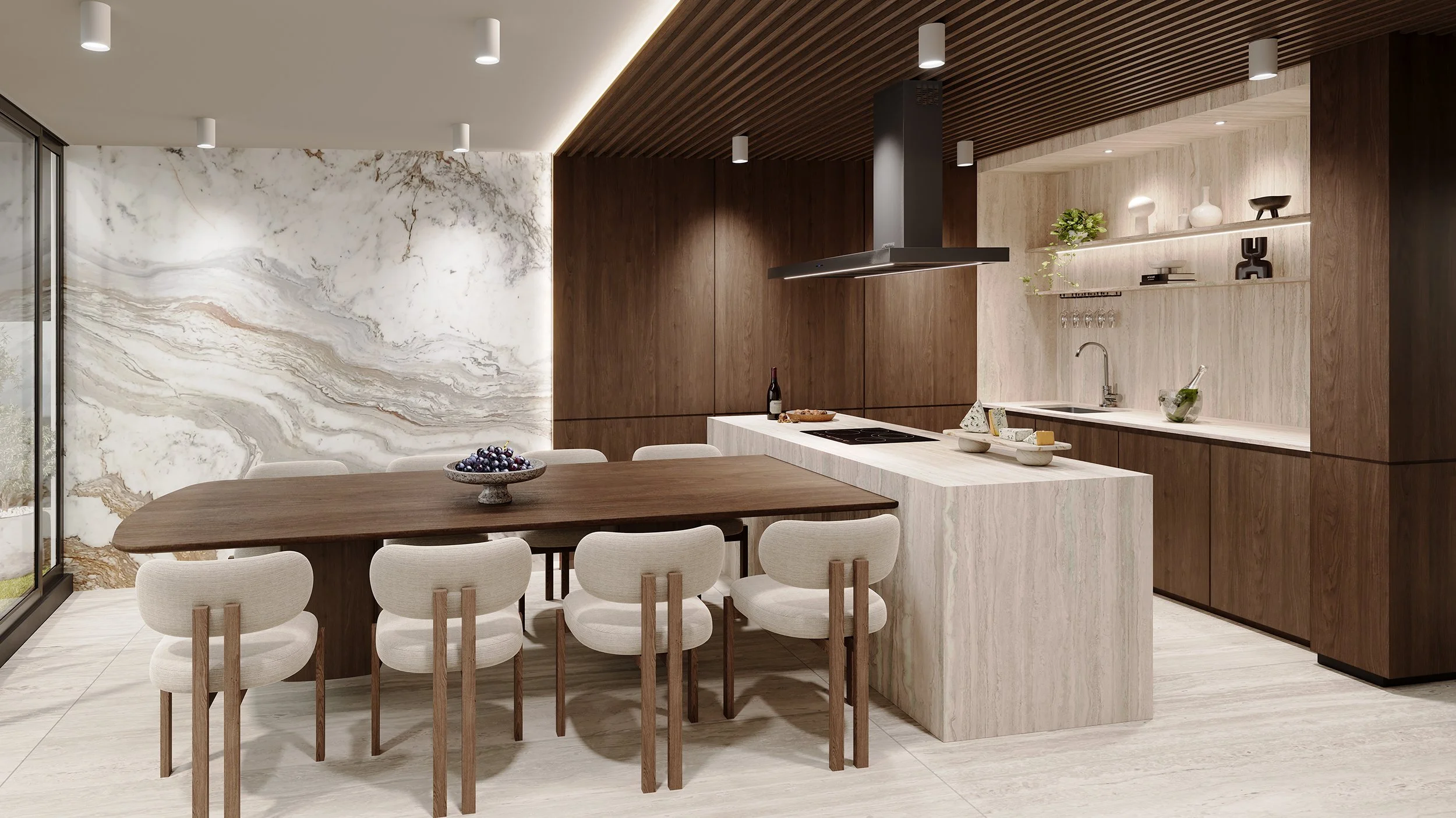 Gourmet Lounge Benavides.jpg