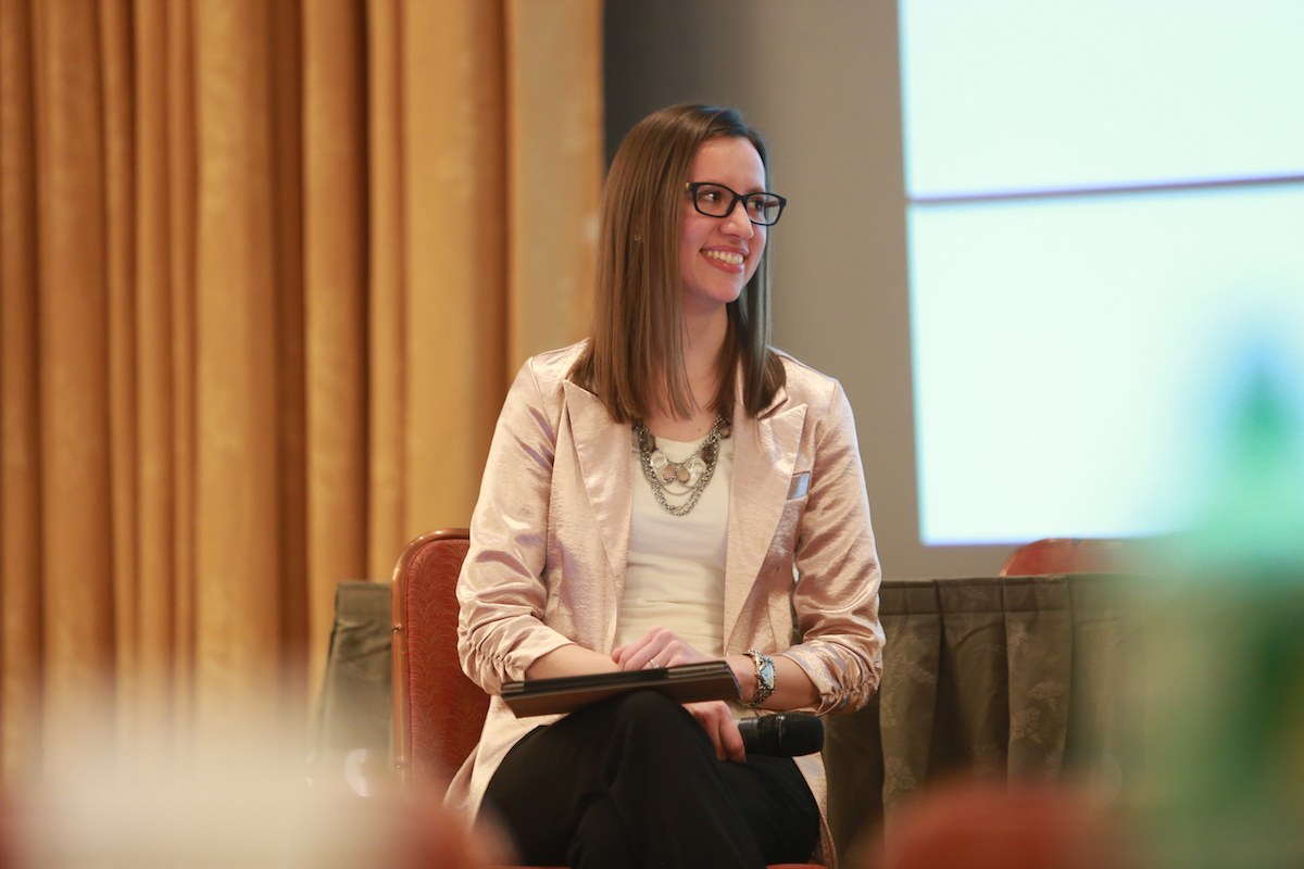 stephanie-with-microphone.jpg
