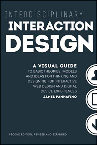 Interdisciplinary Interaction Design