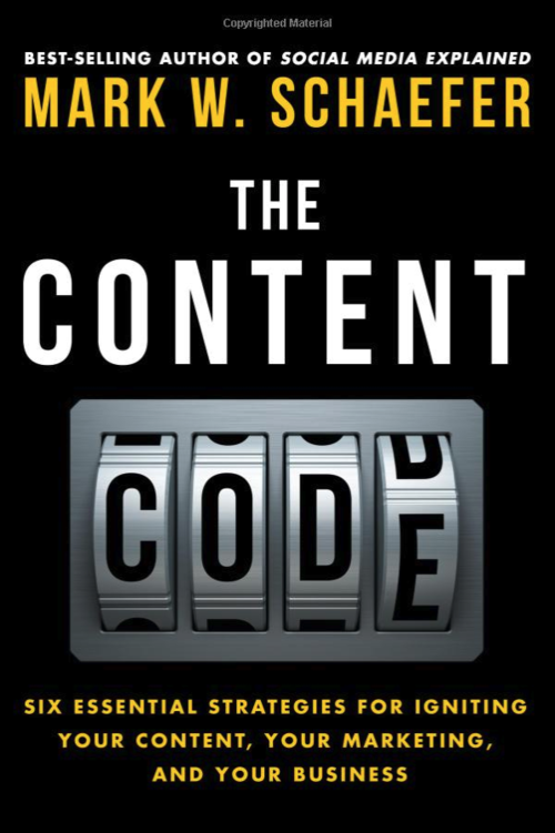 content-code.png