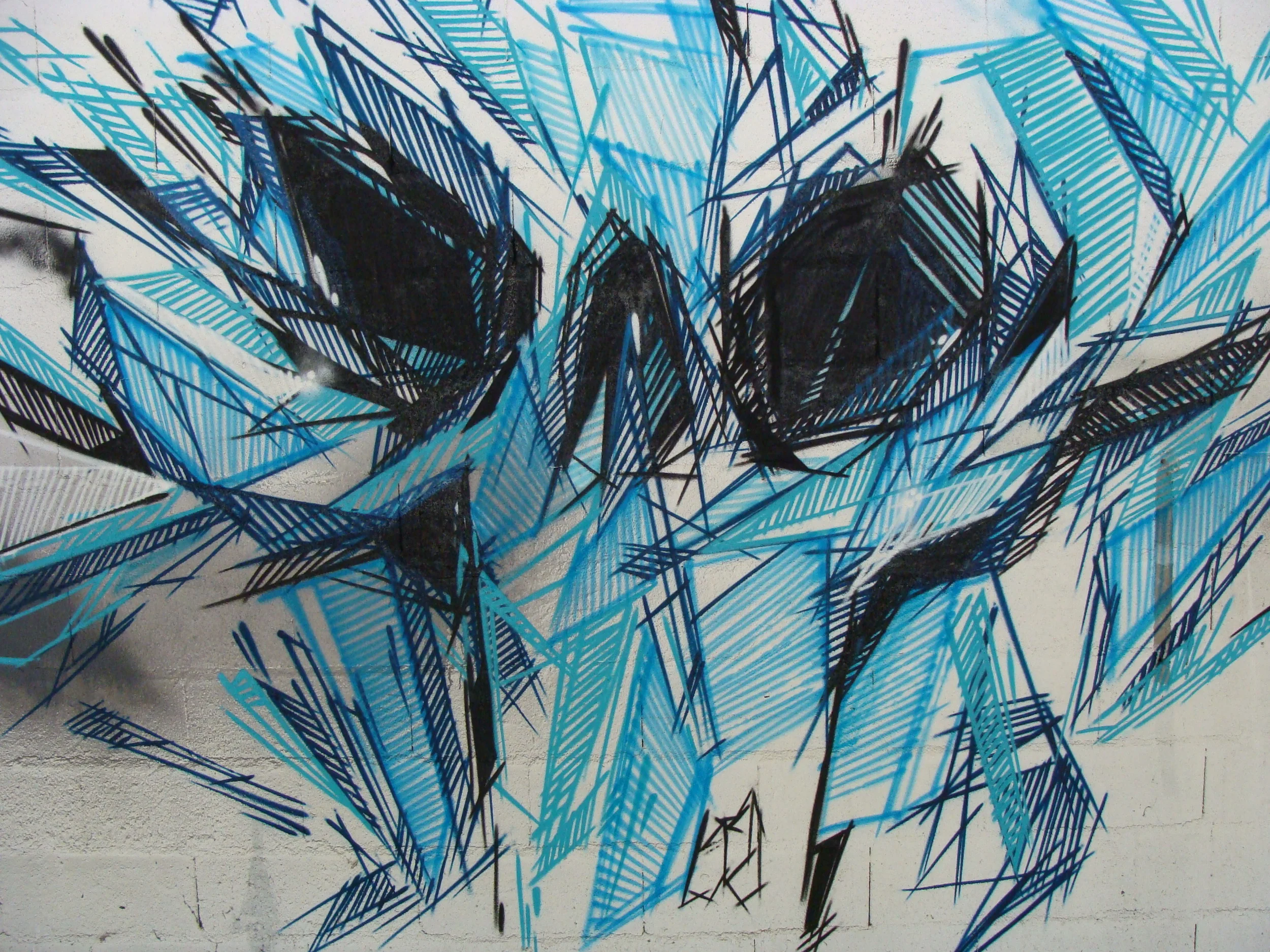 Août 2013 