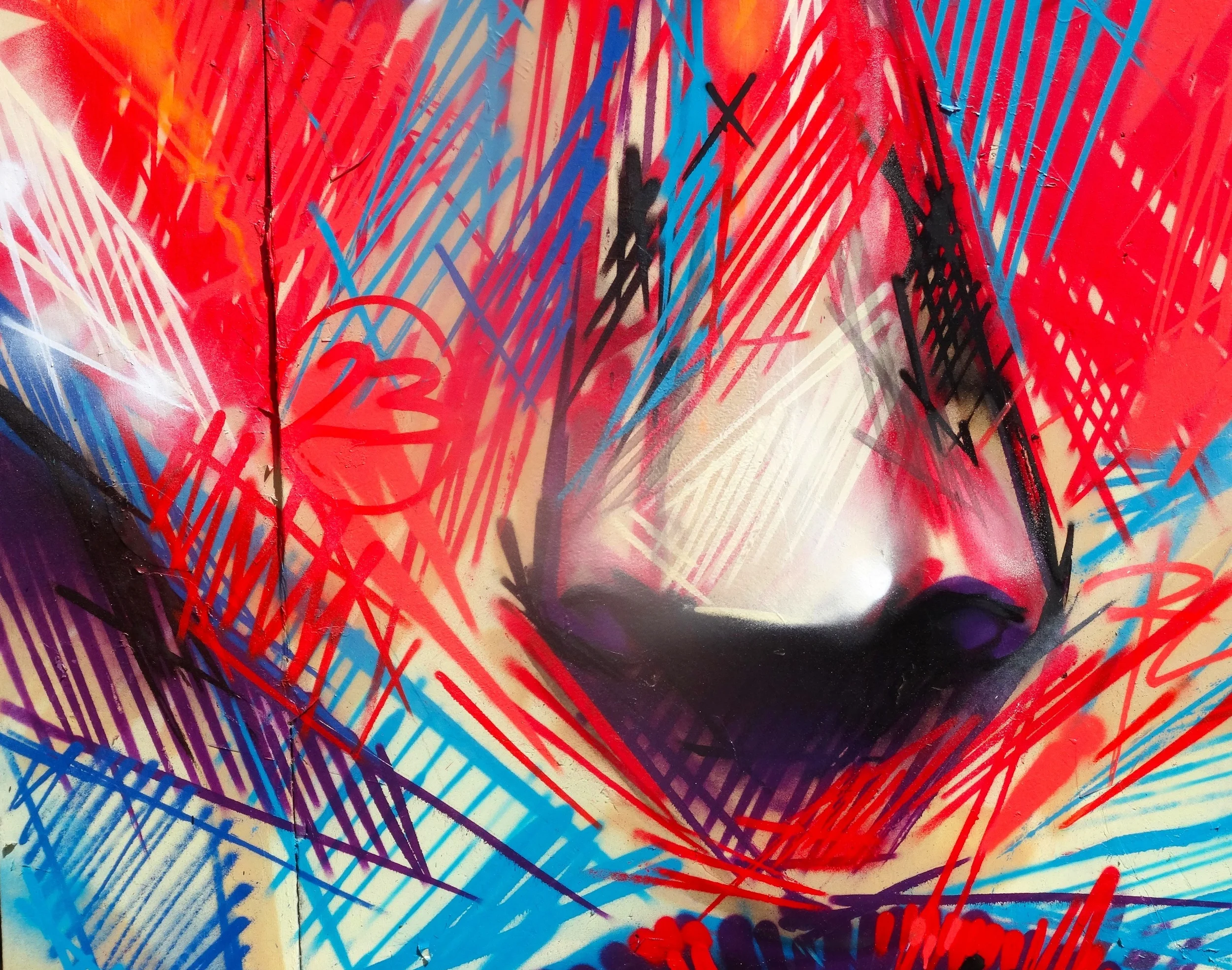Août 2015 - Technique sur bois - FAI