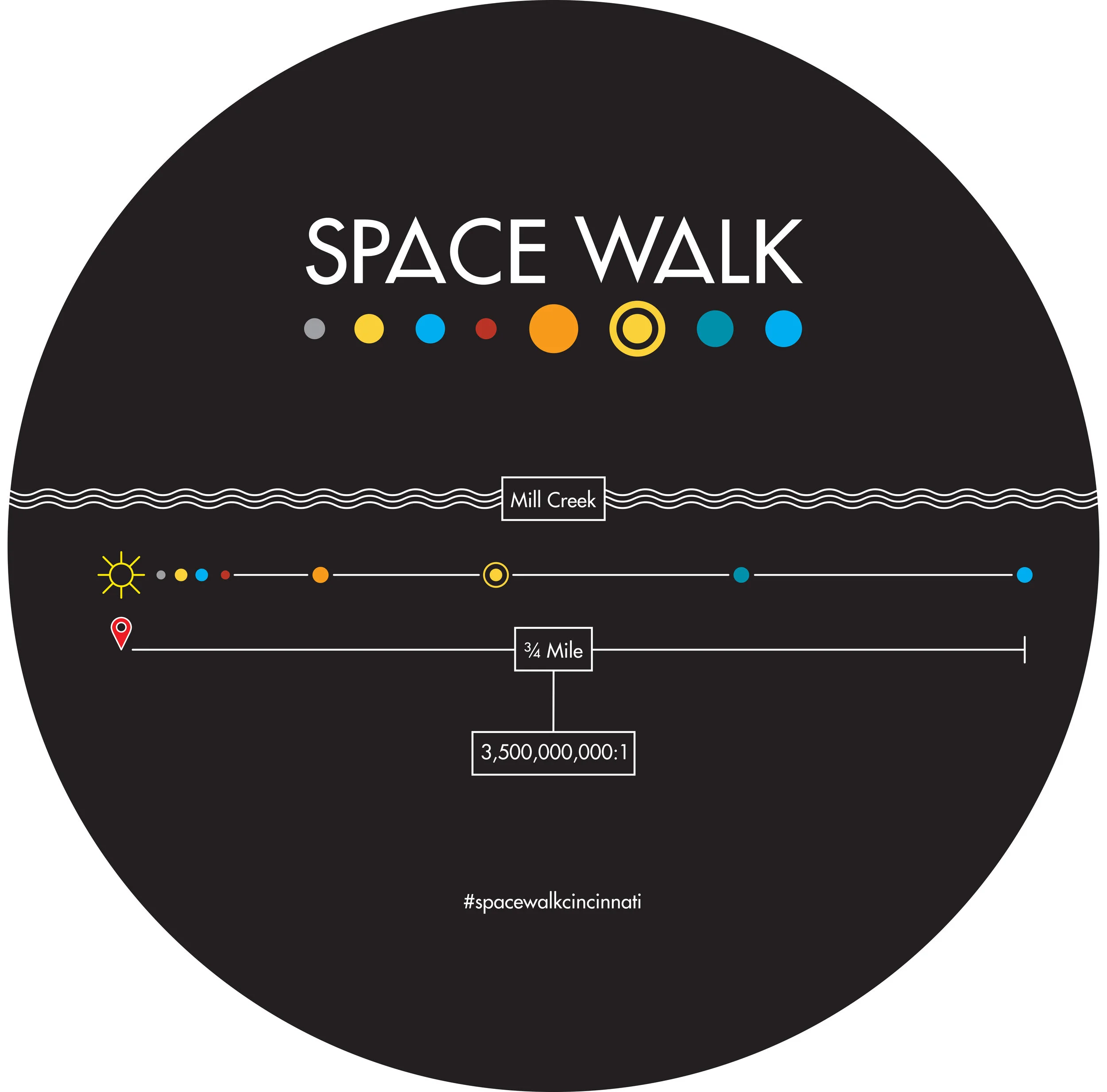SPACE WALK main sign.jpg