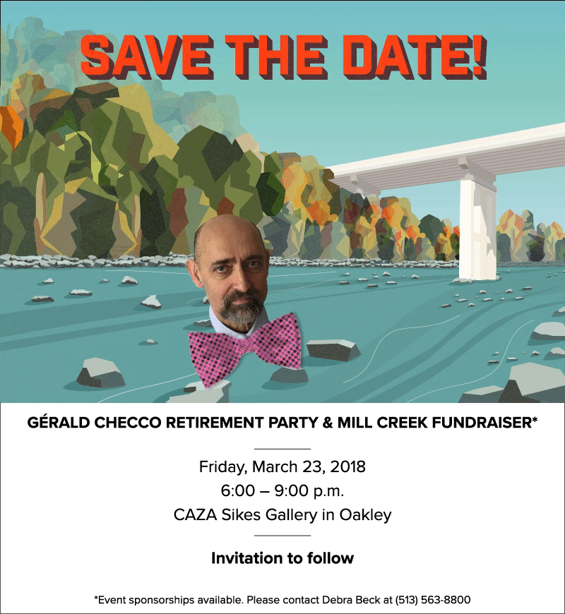 Gerald Save the Date v9.gif