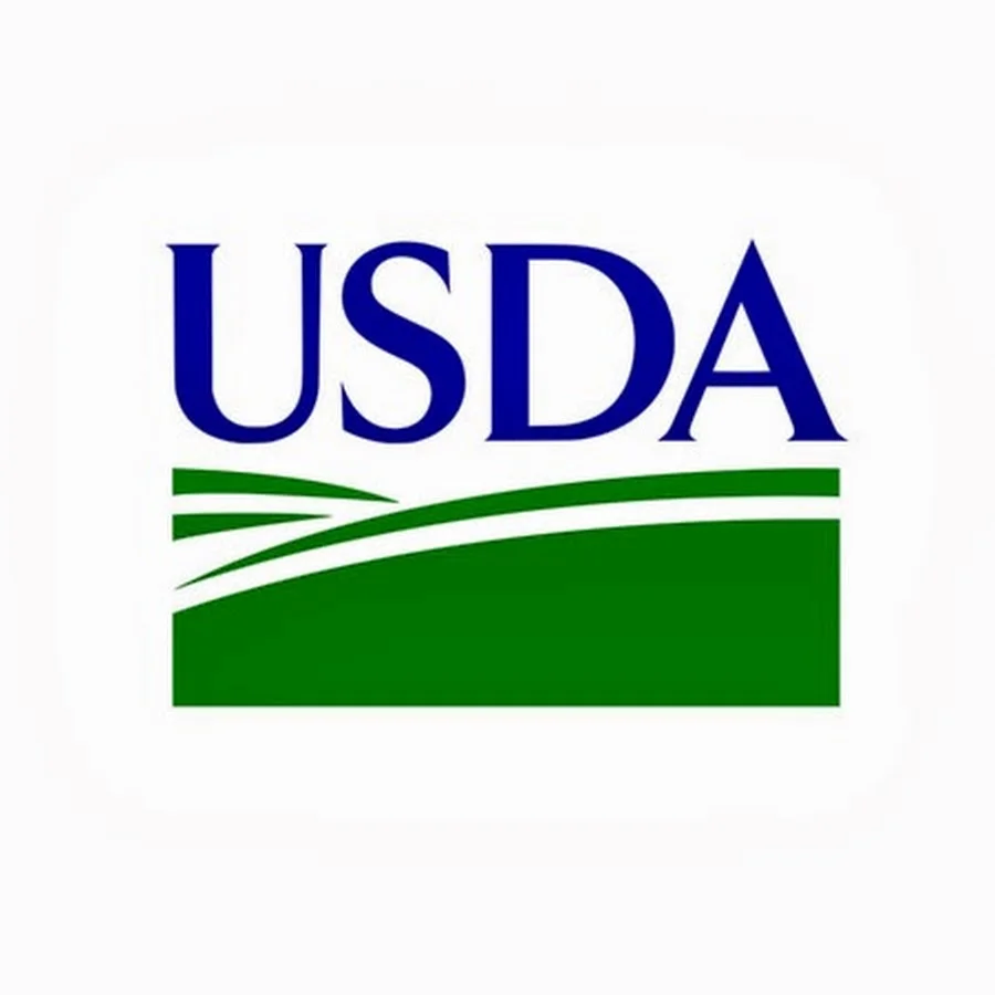 USDA has resources available for those who want to enter into farming and the Value-Added Producer Grant (VAPG) program. Click the link below for more details! https://www.rd.usda.gov/programs-services