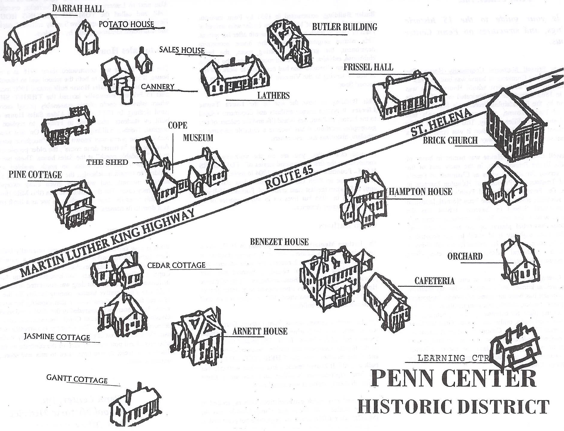 Map of Campus 001.jpg
