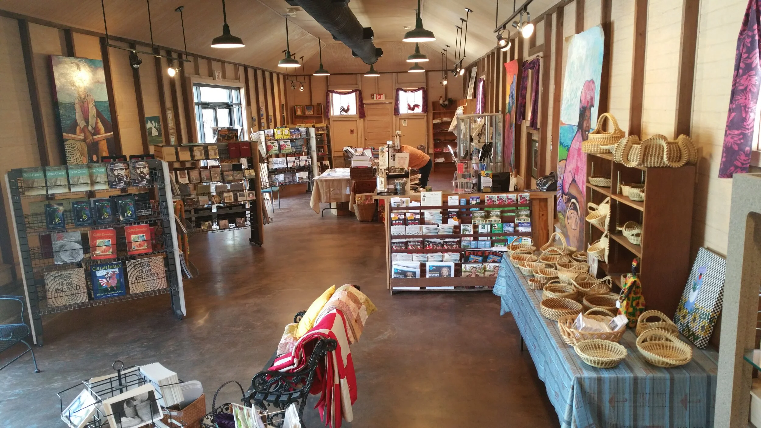 20150305_121422.jpg