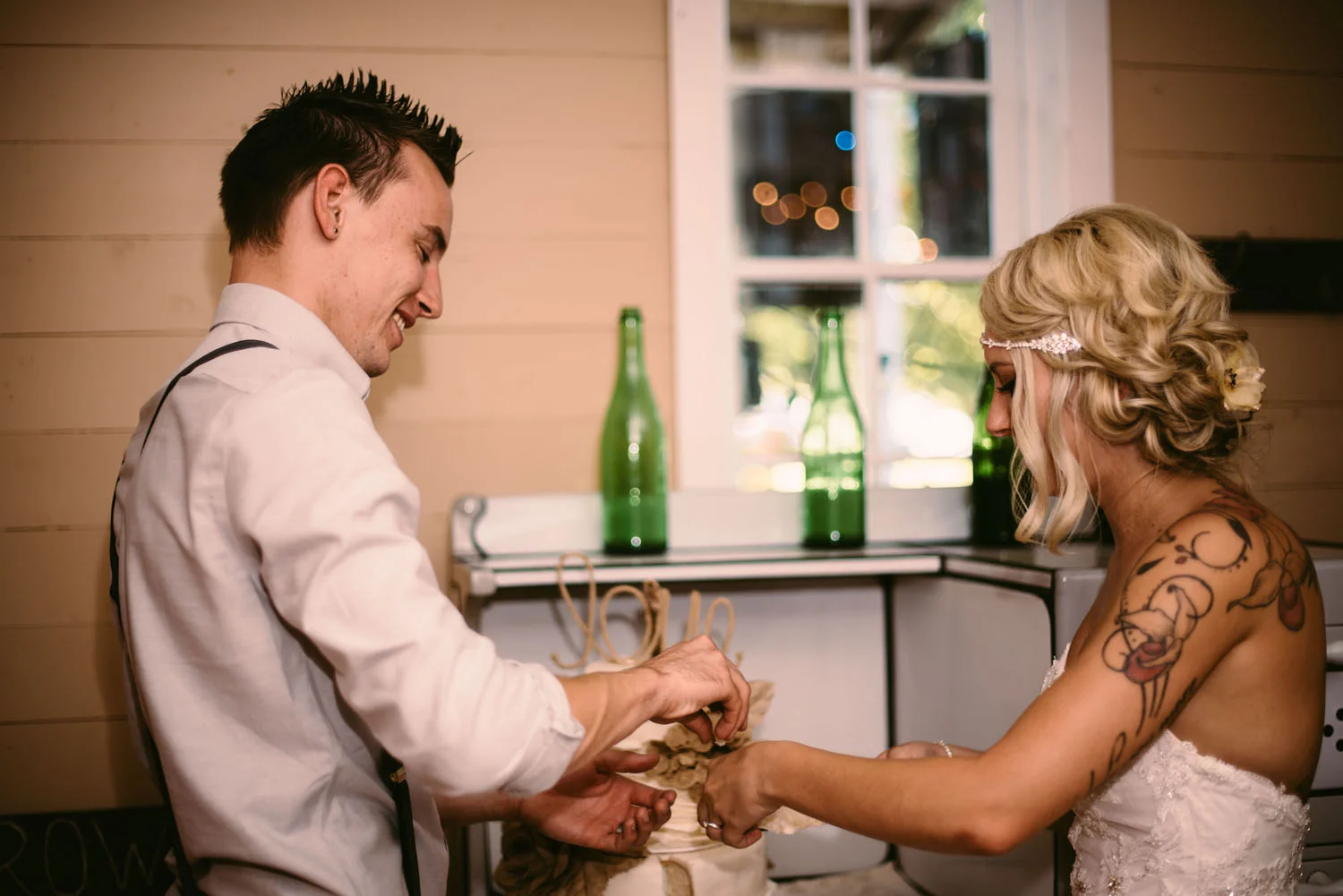 deer-lake-orchard-wedding-photographer-2.jpg