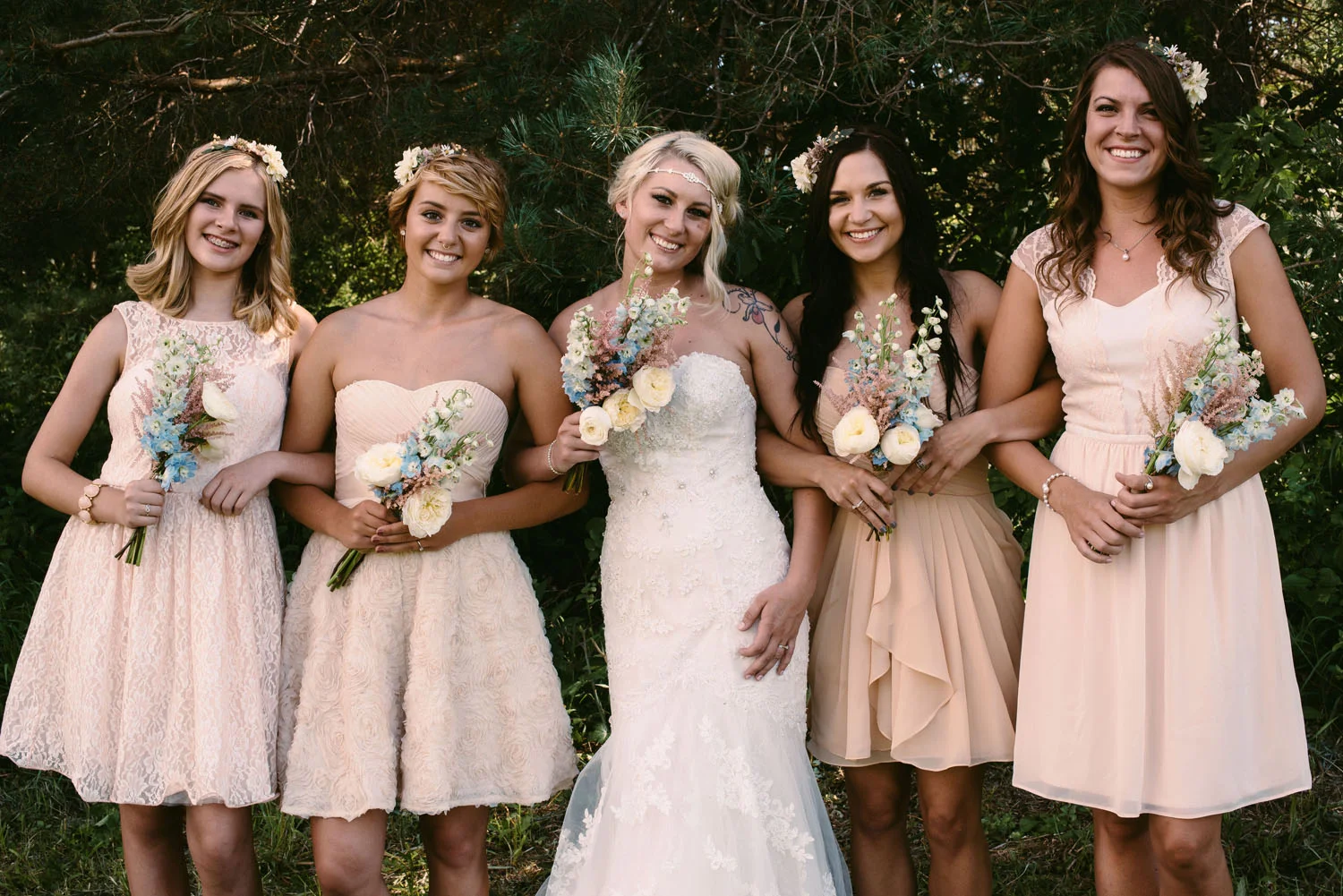 deer-lake-orchard-wedding-photographer-3.jpg