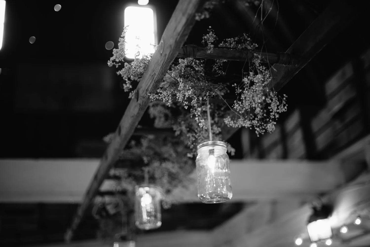 deer-lake-orchard-wedding.jpg