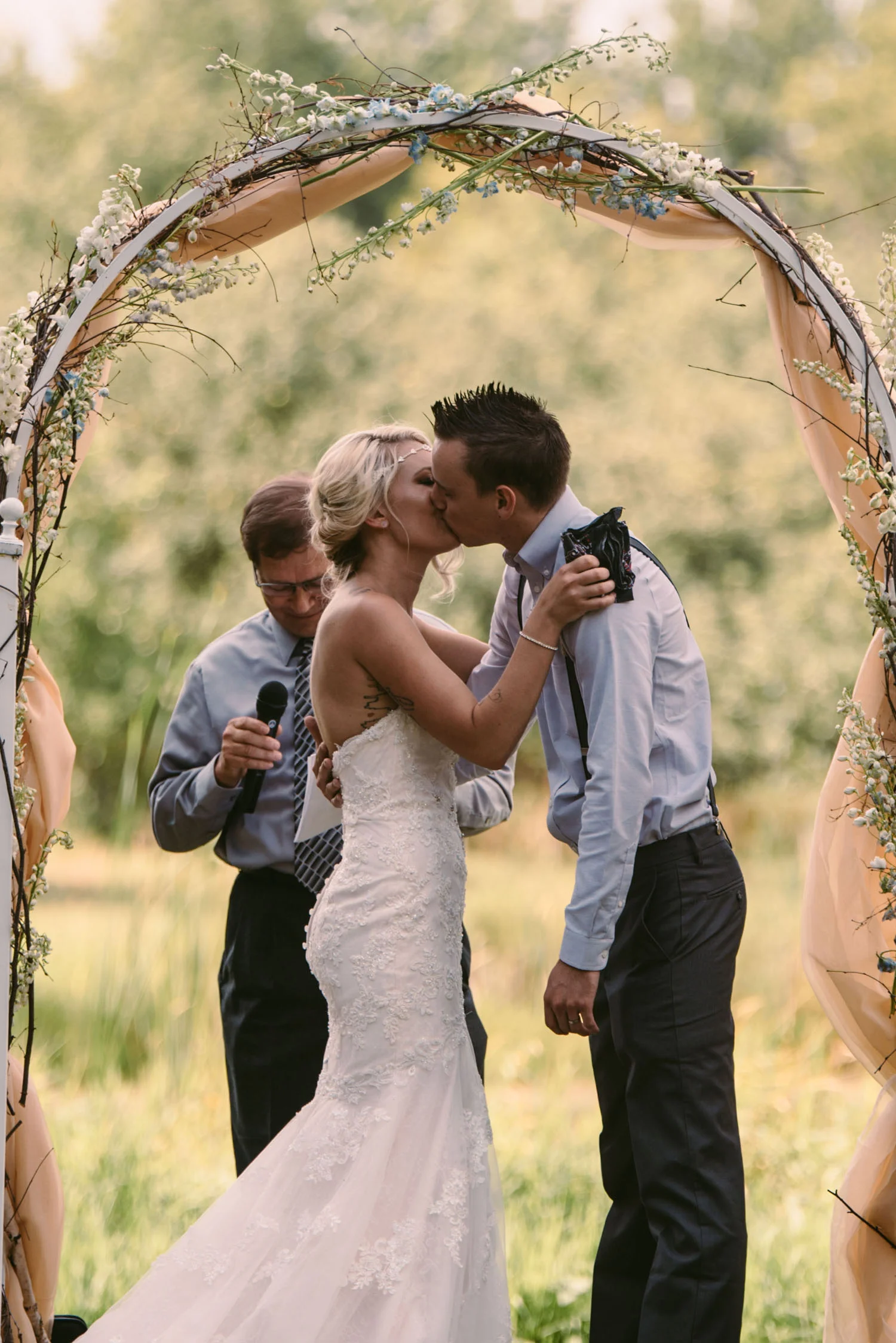 minnesota-wedding-ceremony.jpg
