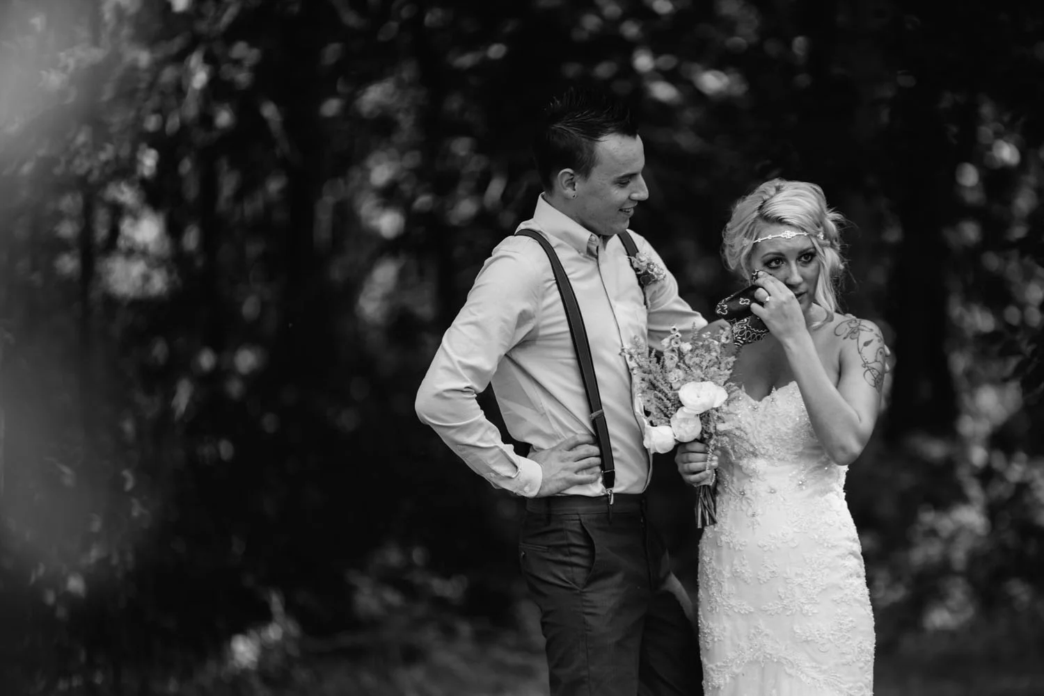 outdoor-wedding-minnesota.jpg