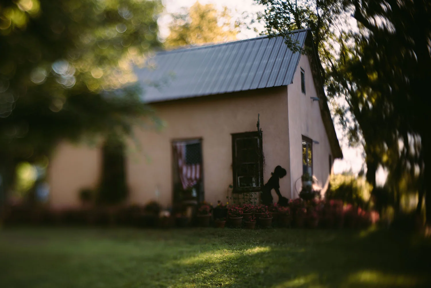 backyard-minnesota-wedding-photographer.jpg