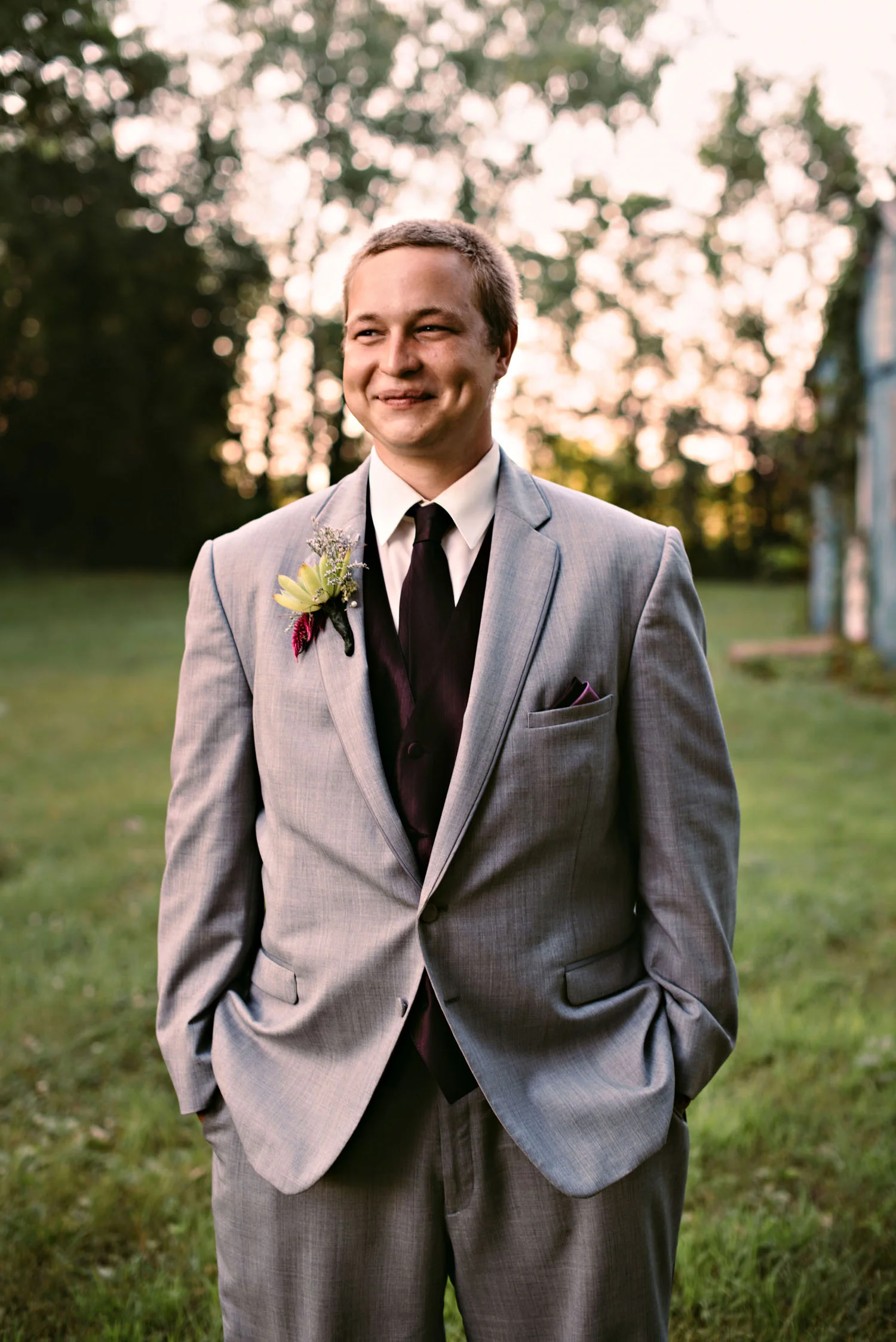 backyard-wedding-photography.jpg