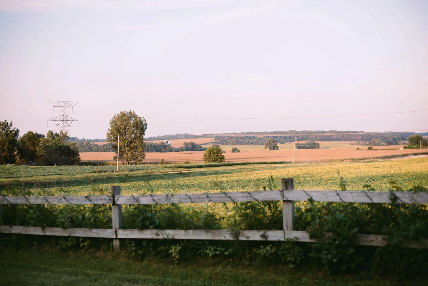afton-minnesota-weddding-photographer.jpg