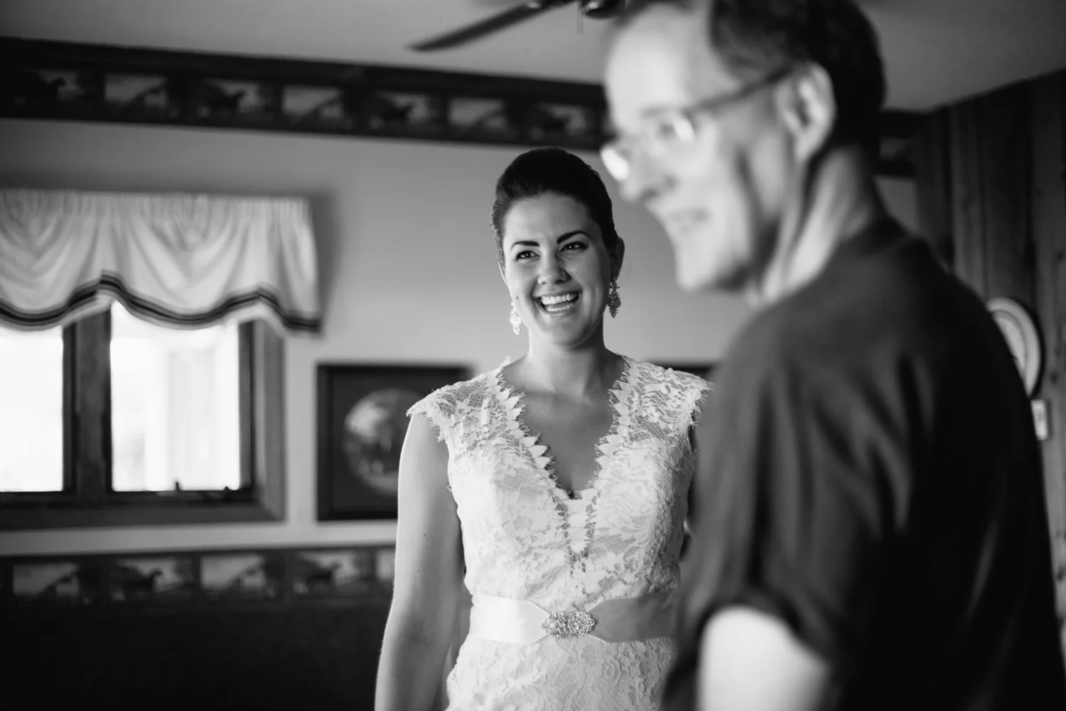 backyard-wedding-photographer-wisconsin.jpg
