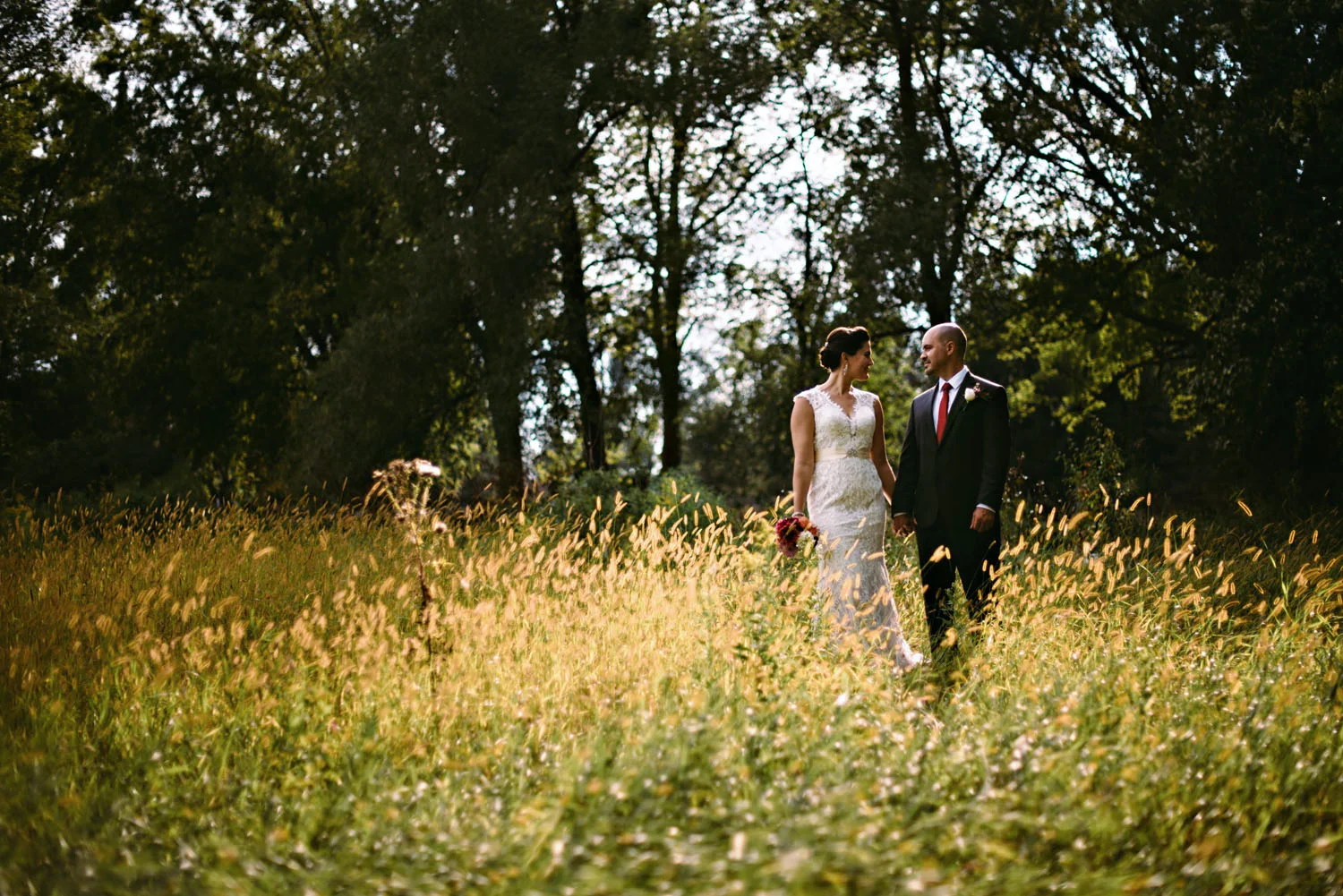 hobby-farm-minnesota-wedding-photographer.jpg