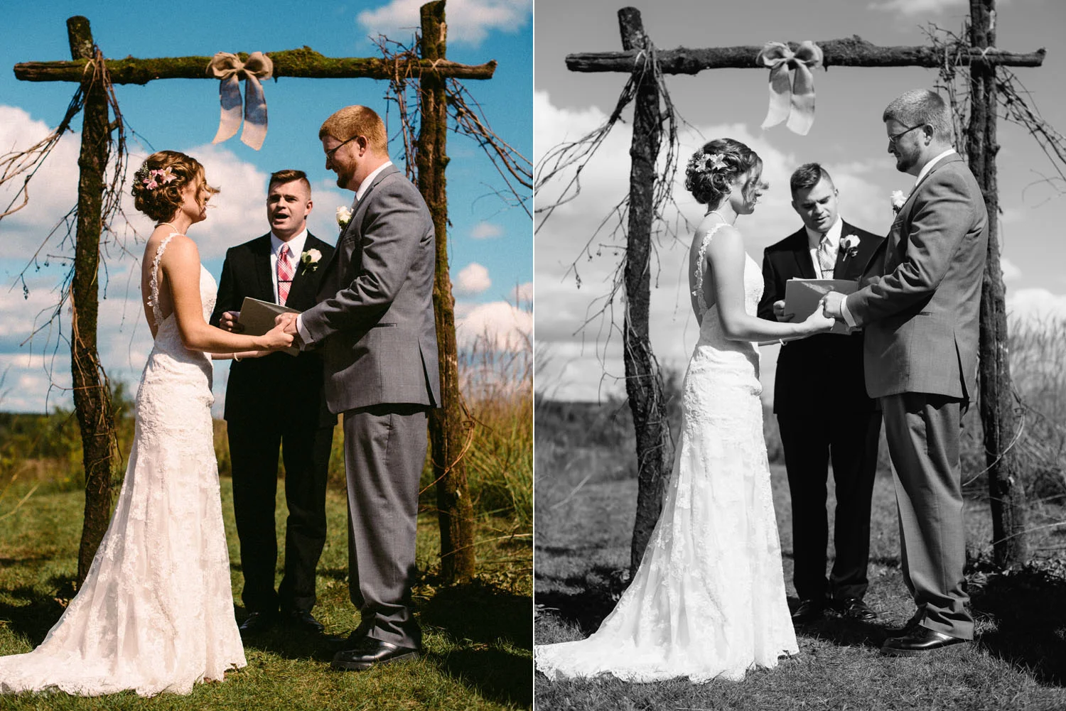 documentary-wedding-photography-minnesota.jpg