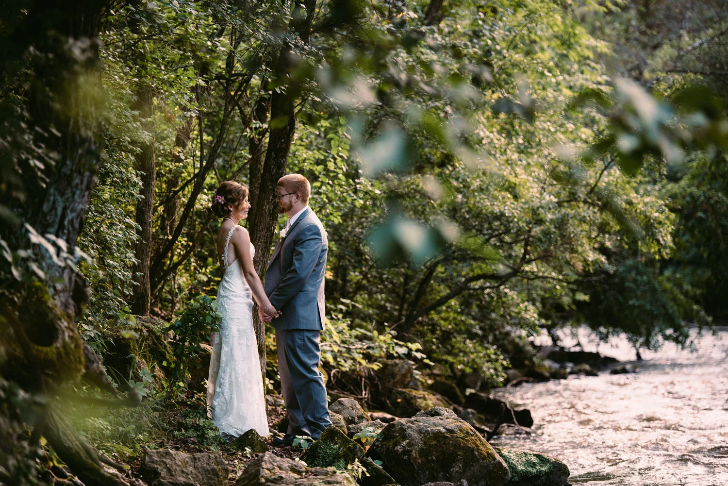 minnesota-wedding-photograper-storytelling-photography.jpg