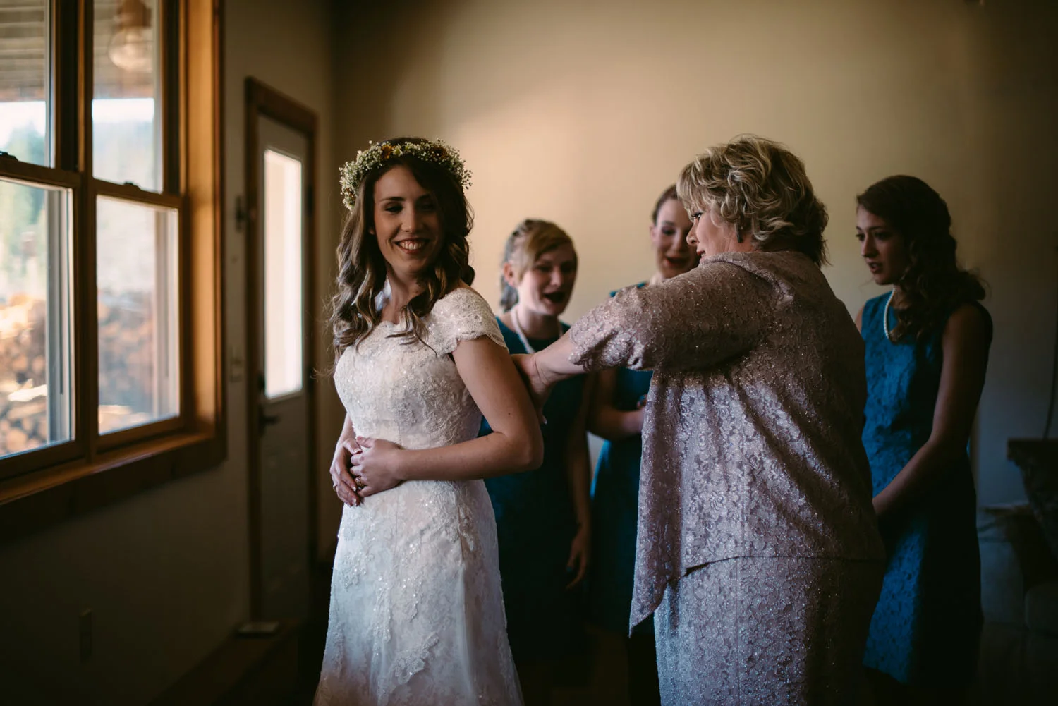minnesota-story-telling-wedding-photographer.jpg