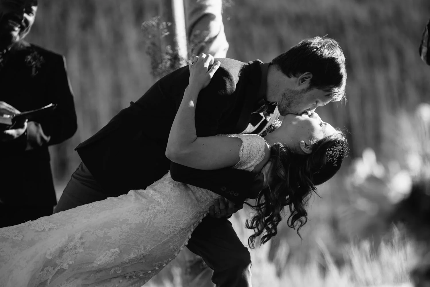 destination-montana-wedding.jpg