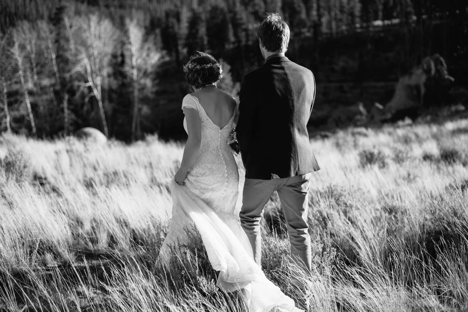 elopement-mountain-wedding-photography.jpg