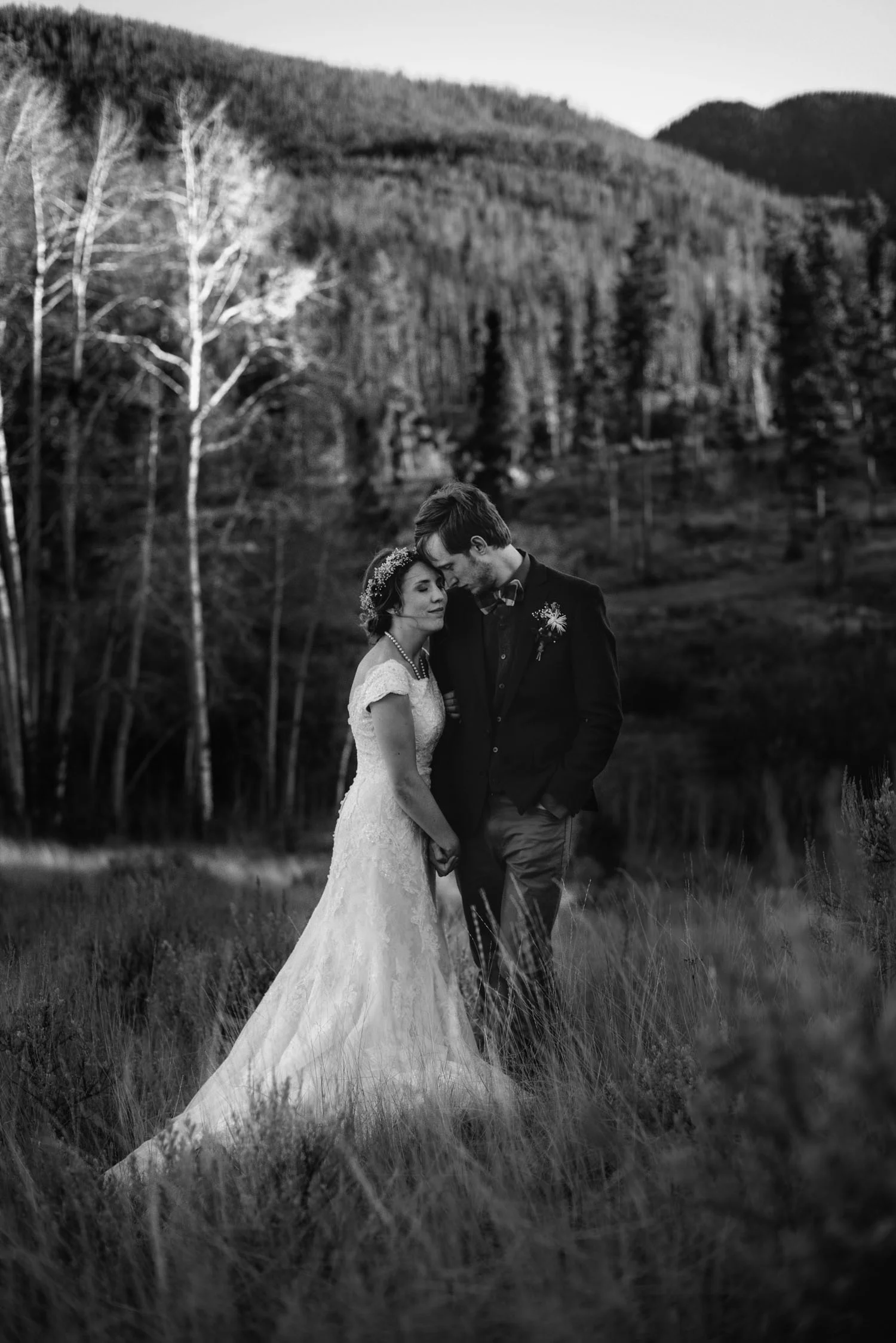 elopement-wedding-photographer-minnesota.jpg
