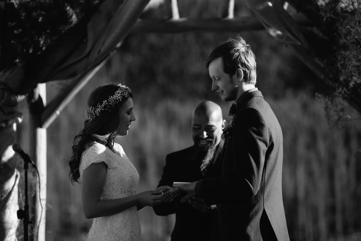 homesteak-lodge-montana-wedding.jpg
