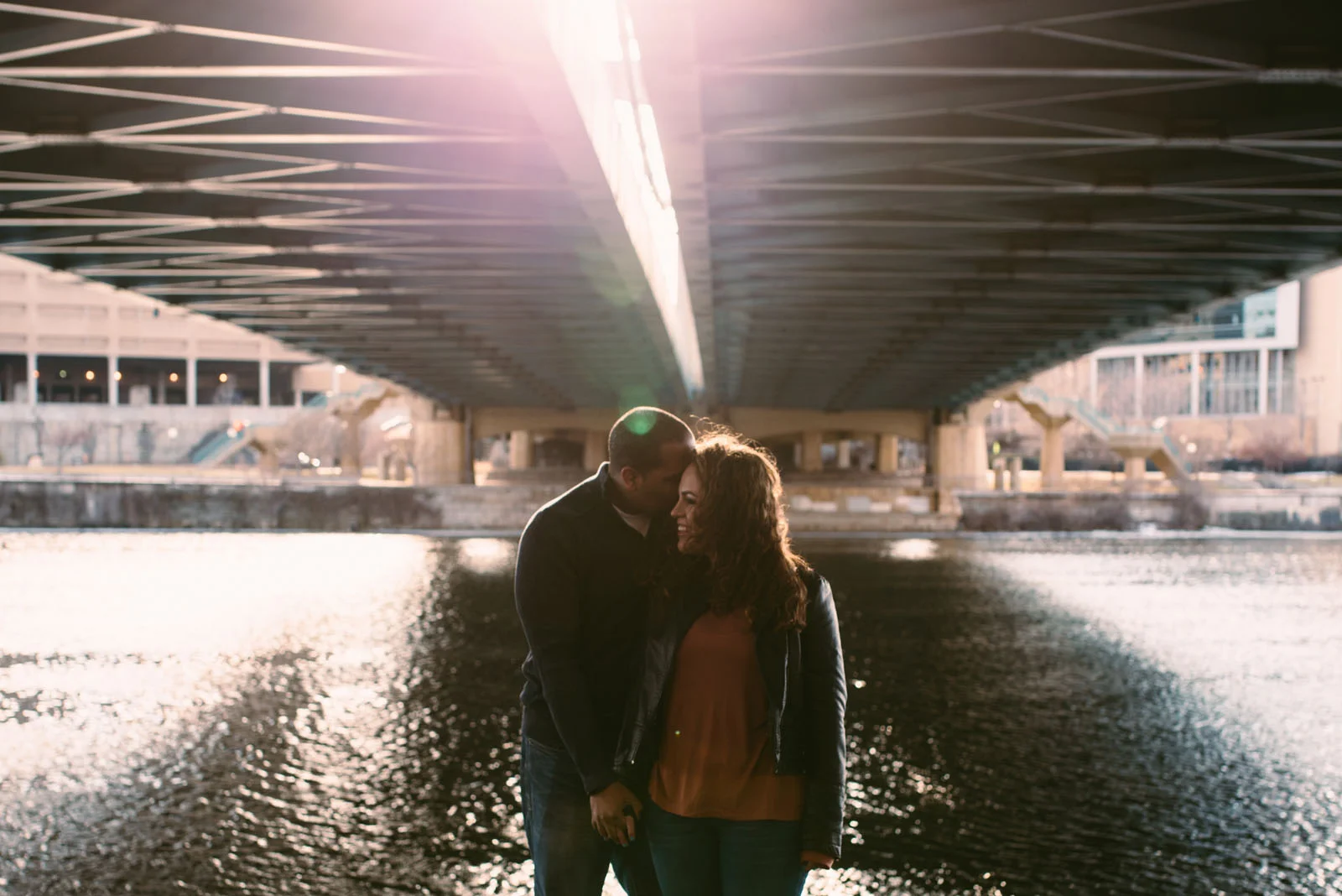 engagement-photographer-minneapolis.jpg