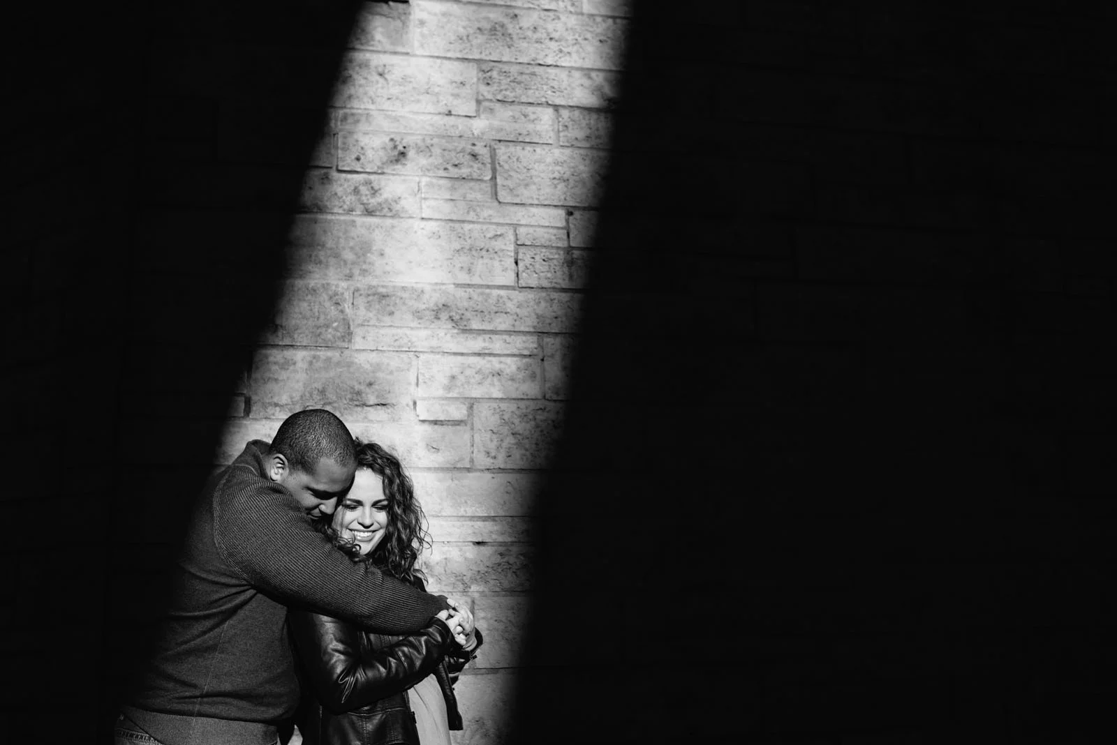 minneapolis-engagement-photographer-creative.jpg