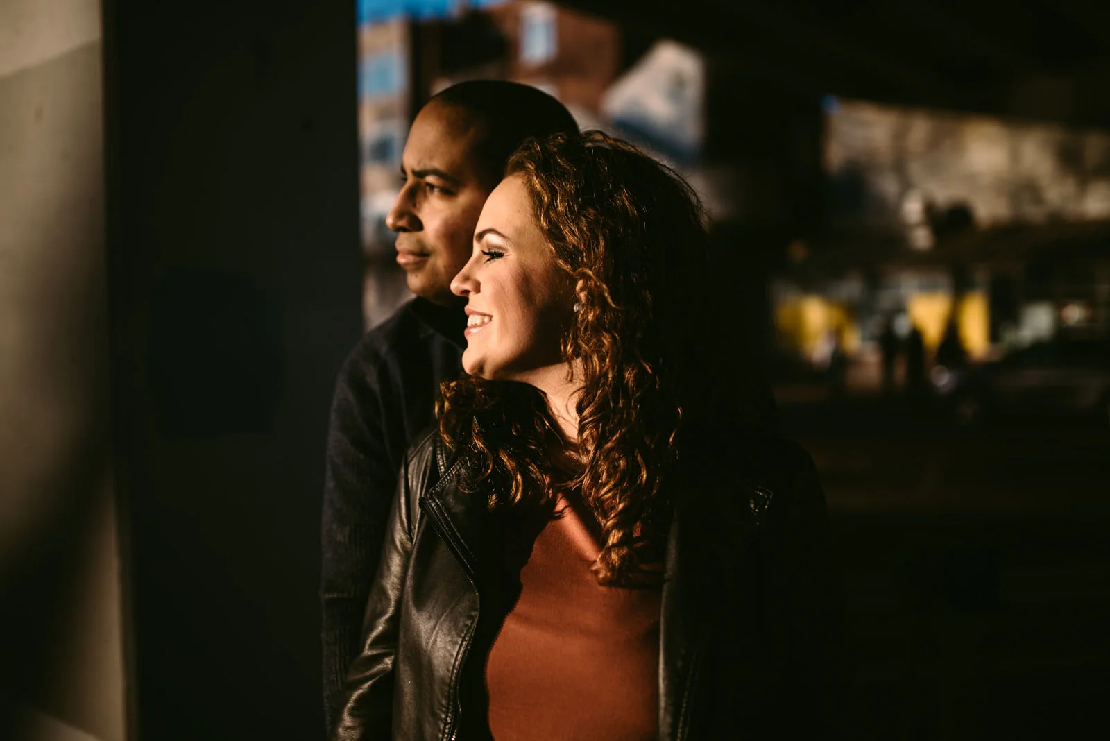 minnesota-engagement-photographer.jpg