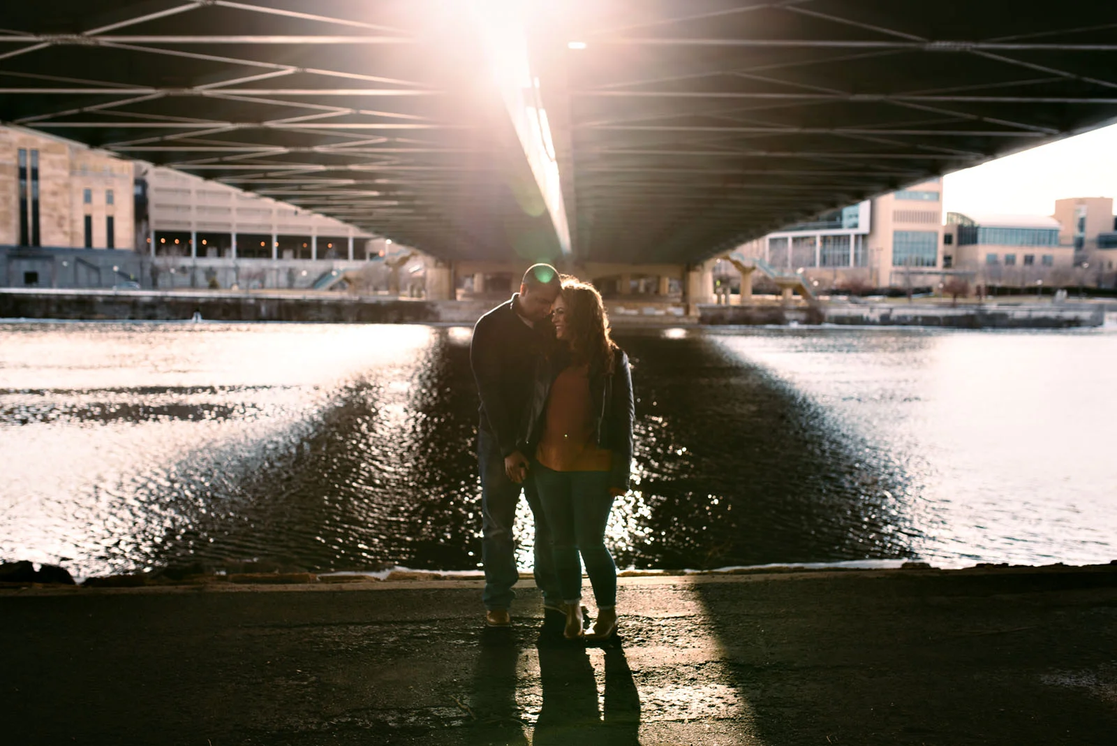 minneapolis-engagement-session.jpg